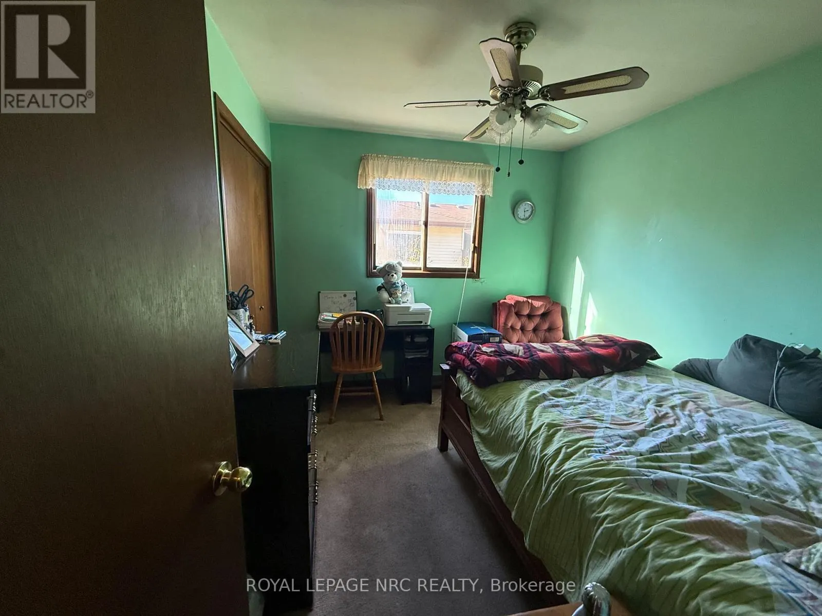 8102 POST ROAD