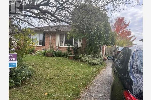 8102 POST ROAD