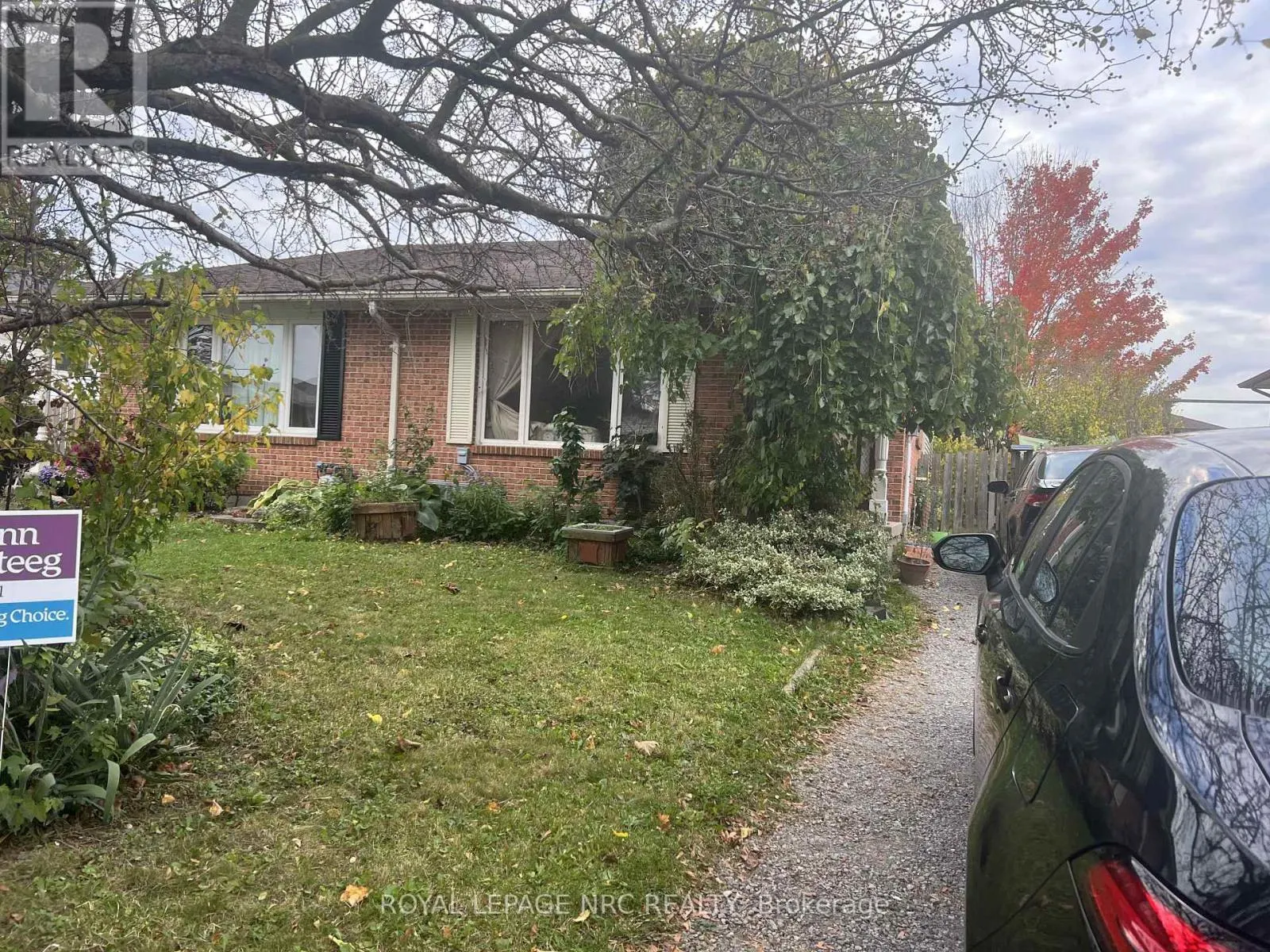 8102 POST ROAD