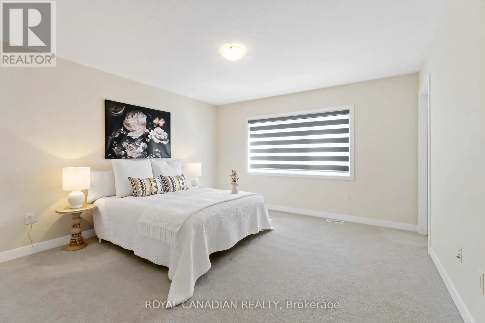 10 LEMON AVENUE