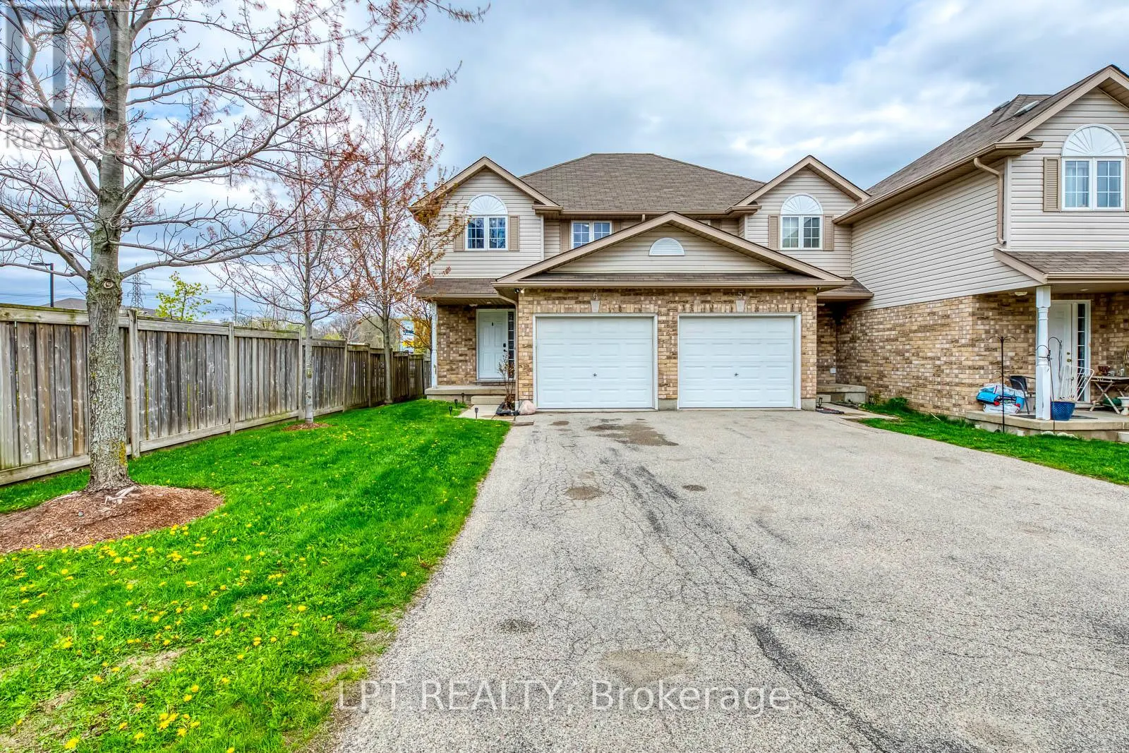 6 - 10 FALLOWFIELD DRIVE