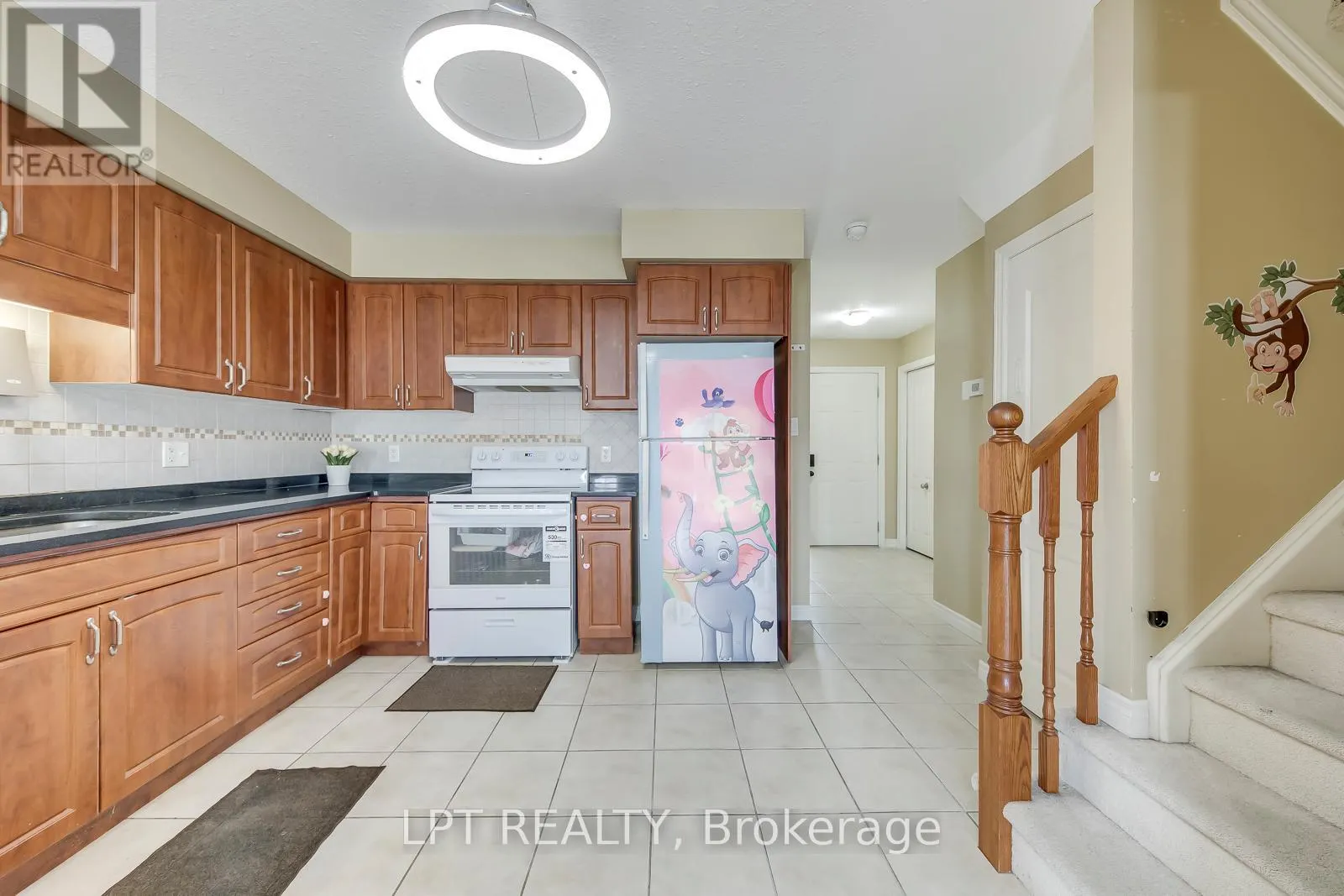 6 - 10 FALLOWFIELD DRIVE