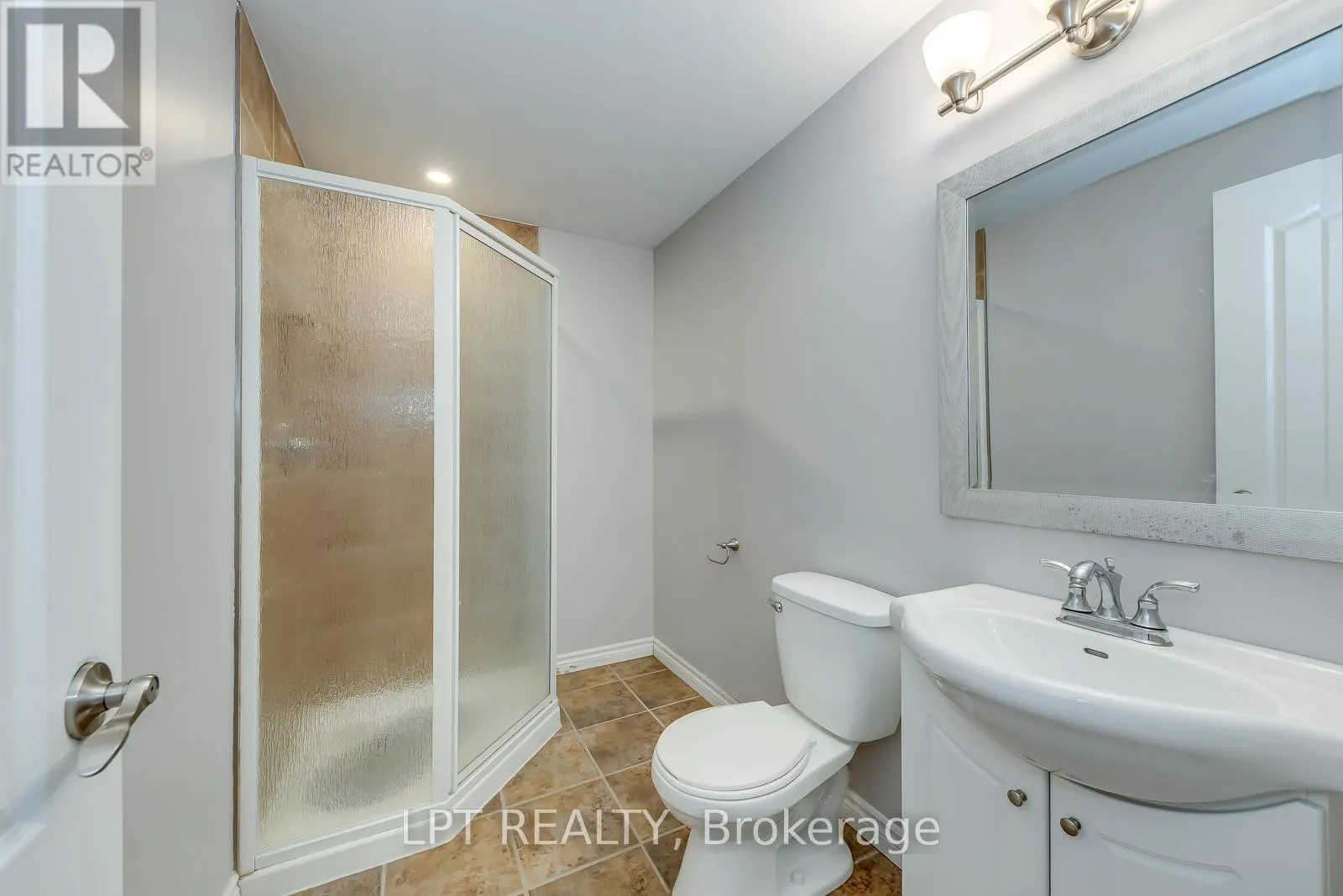 6 - 10 FALLOWFIELD DRIVE