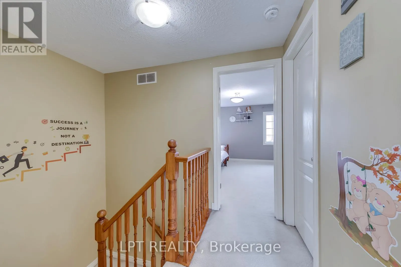 6 - 10 FALLOWFIELD DRIVE
