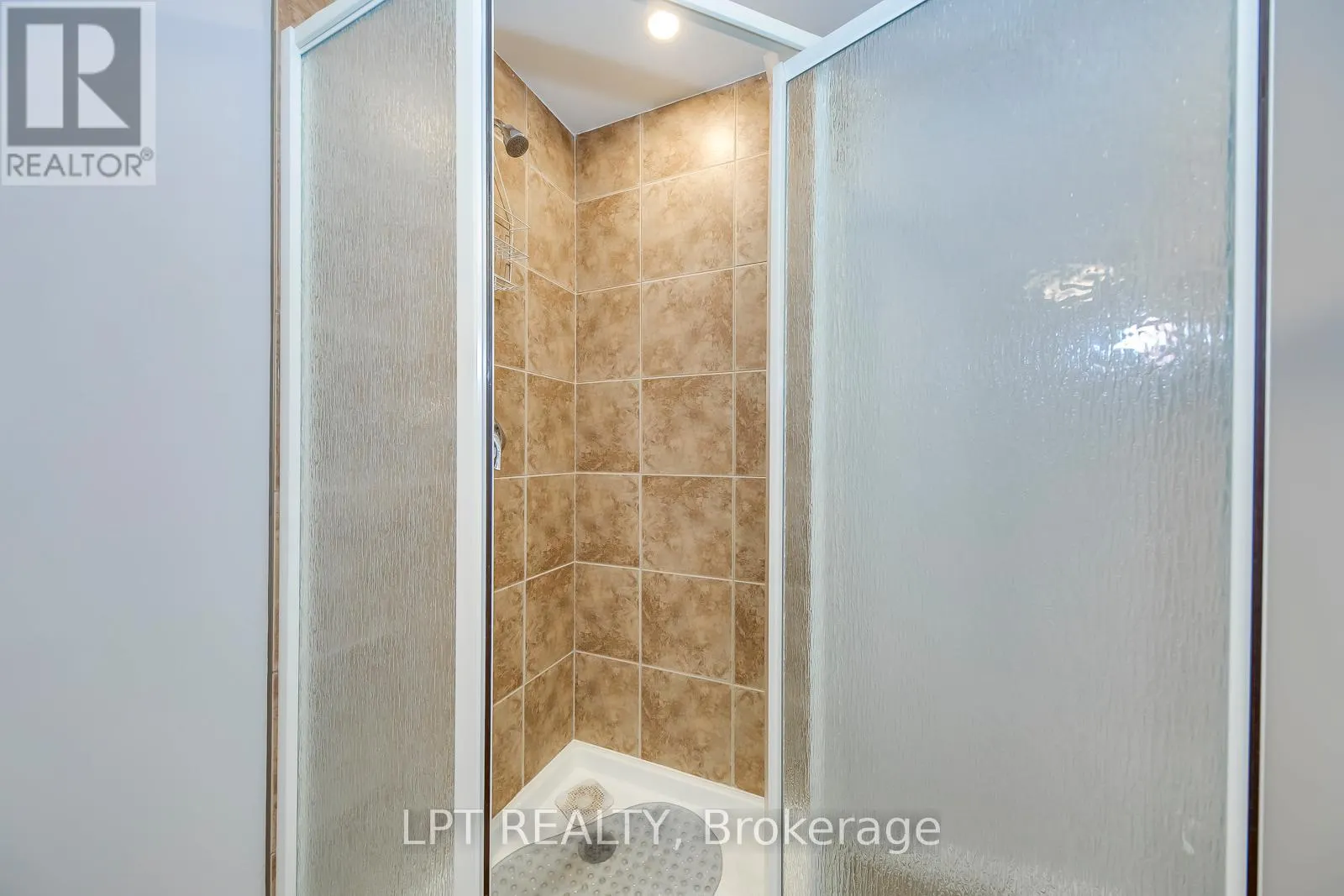 6 - 10 FALLOWFIELD DRIVE