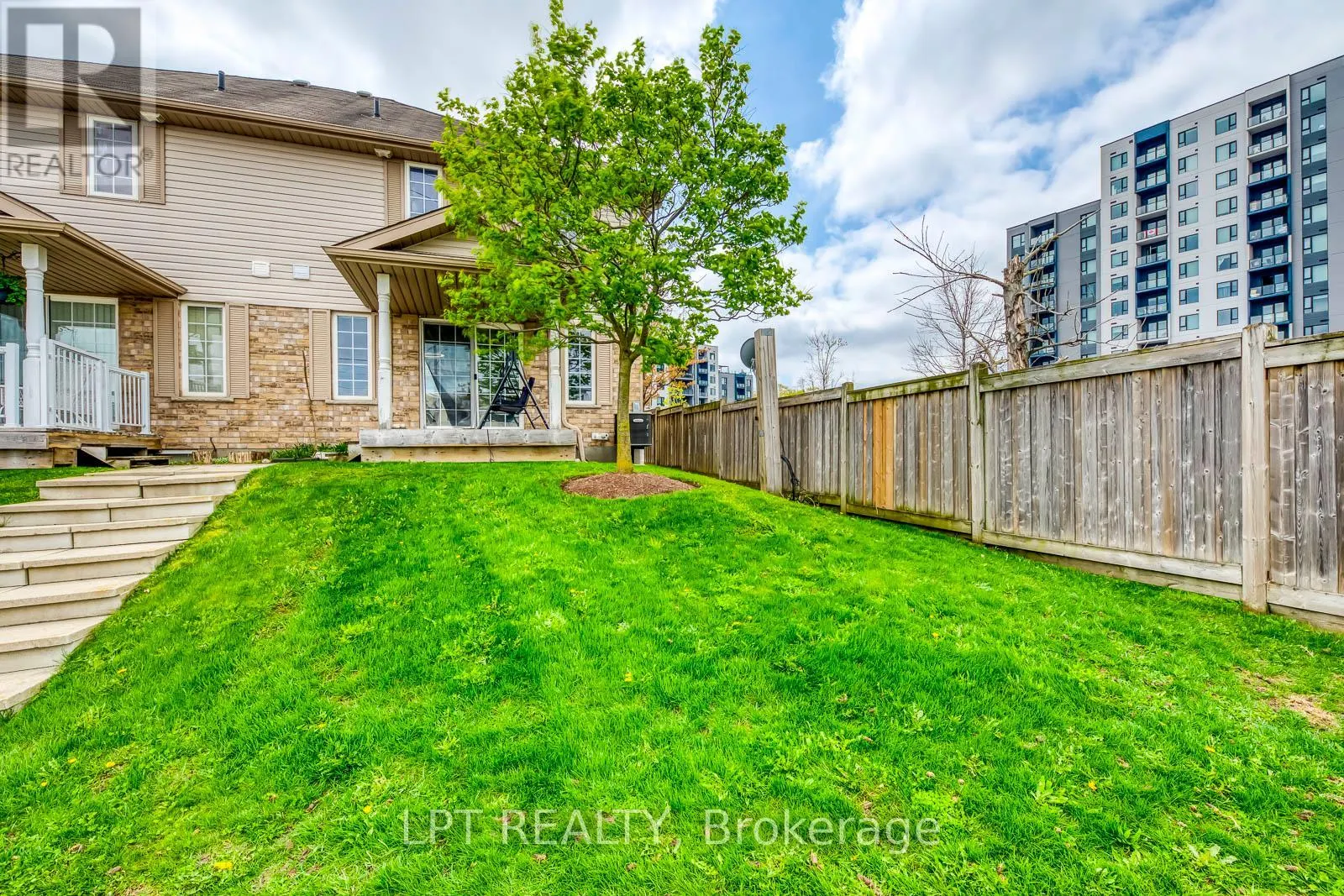 6 - 10 FALLOWFIELD DRIVE