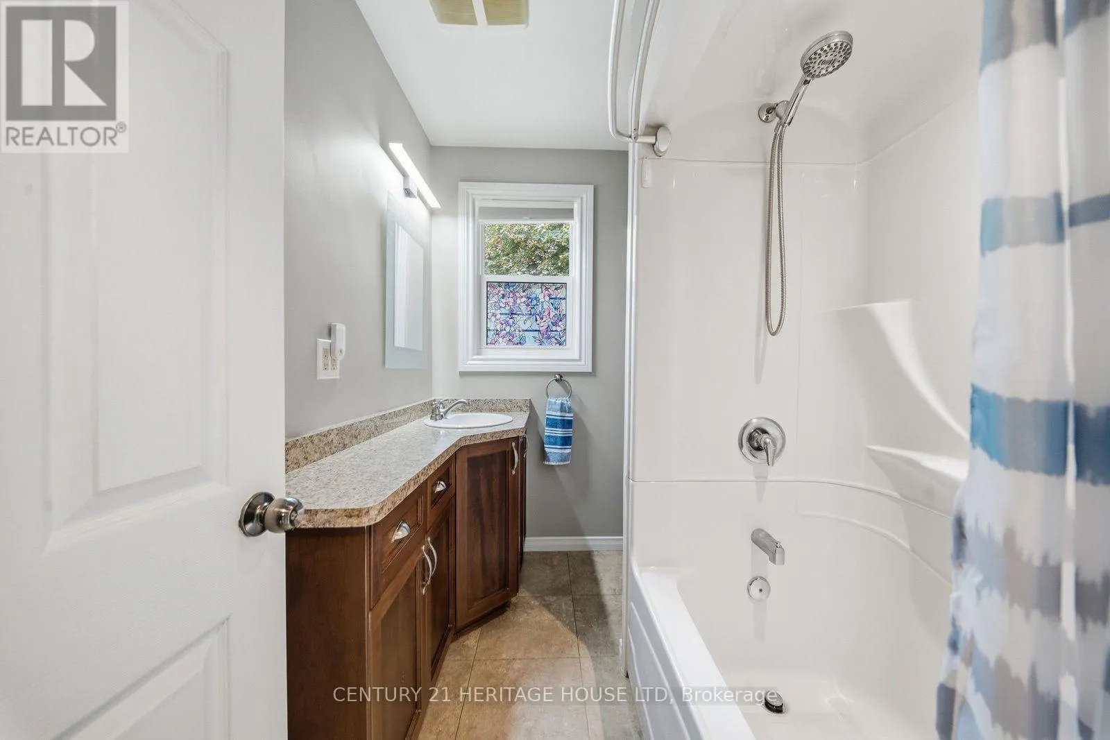 83 FAIRVIEW DRIVE