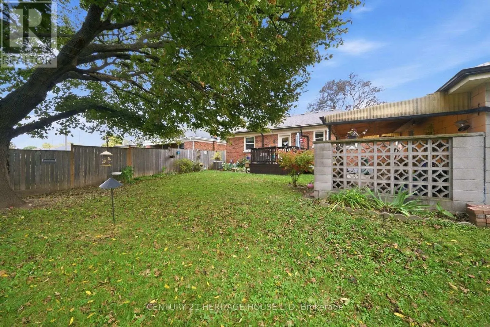 83 FAIRVIEW DRIVE