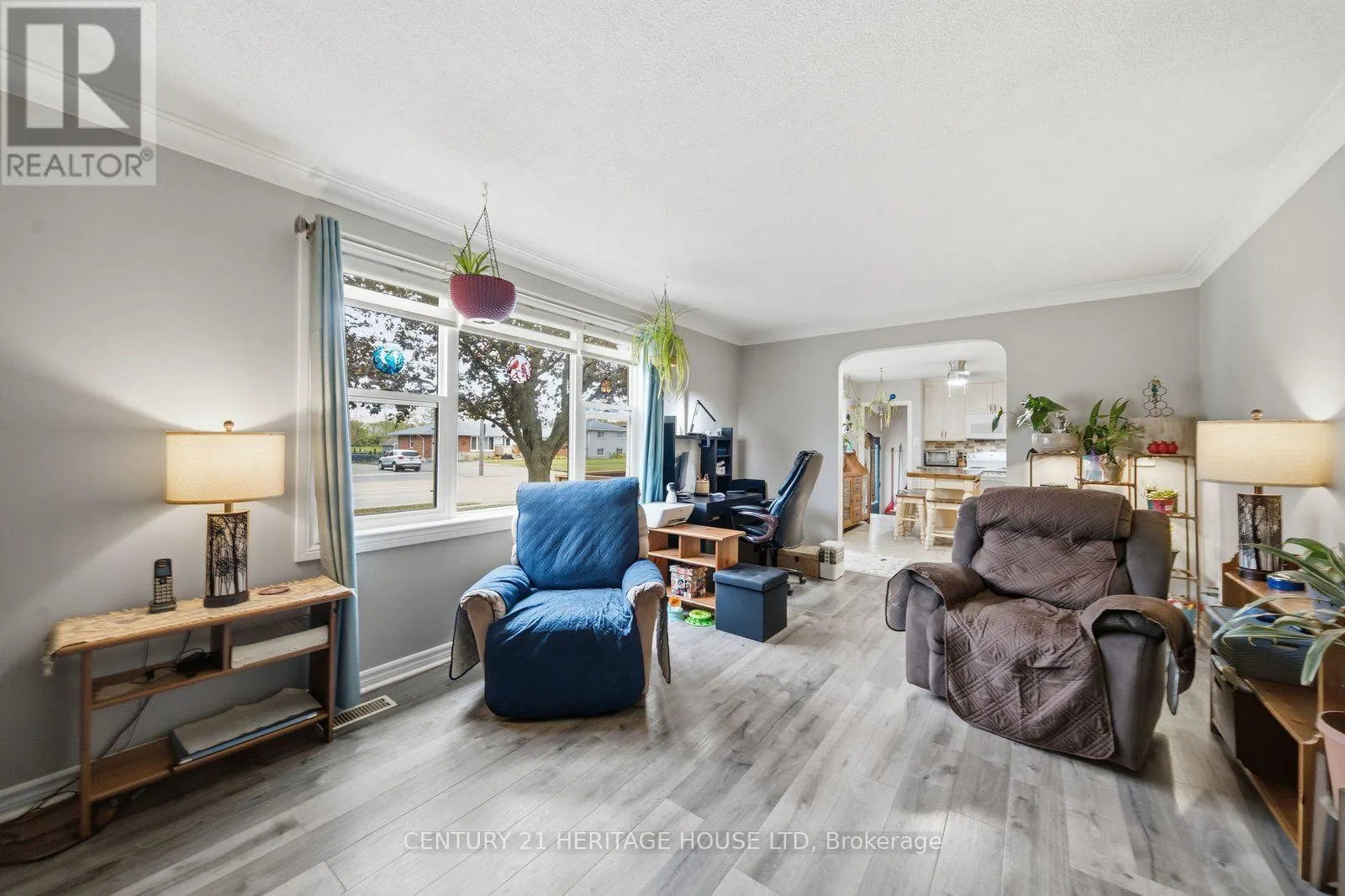 83 FAIRVIEW DRIVE