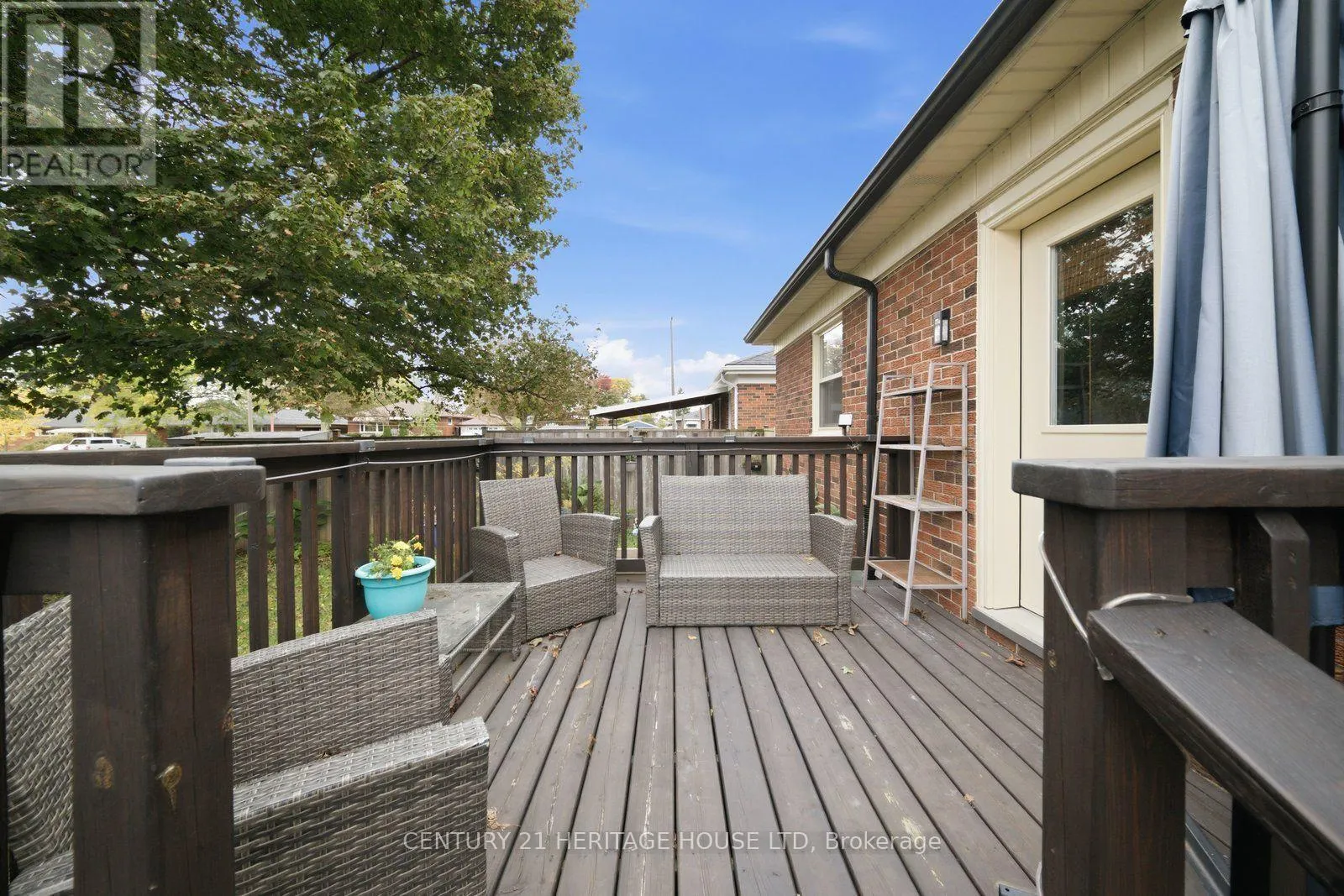 83 FAIRVIEW DRIVE