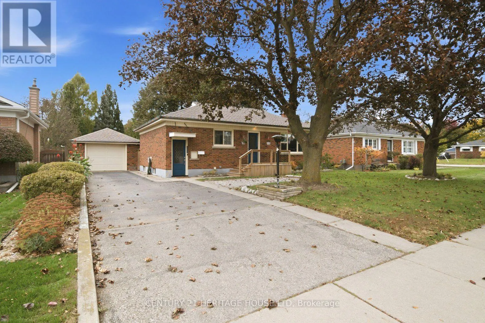 83 FAIRVIEW DRIVE