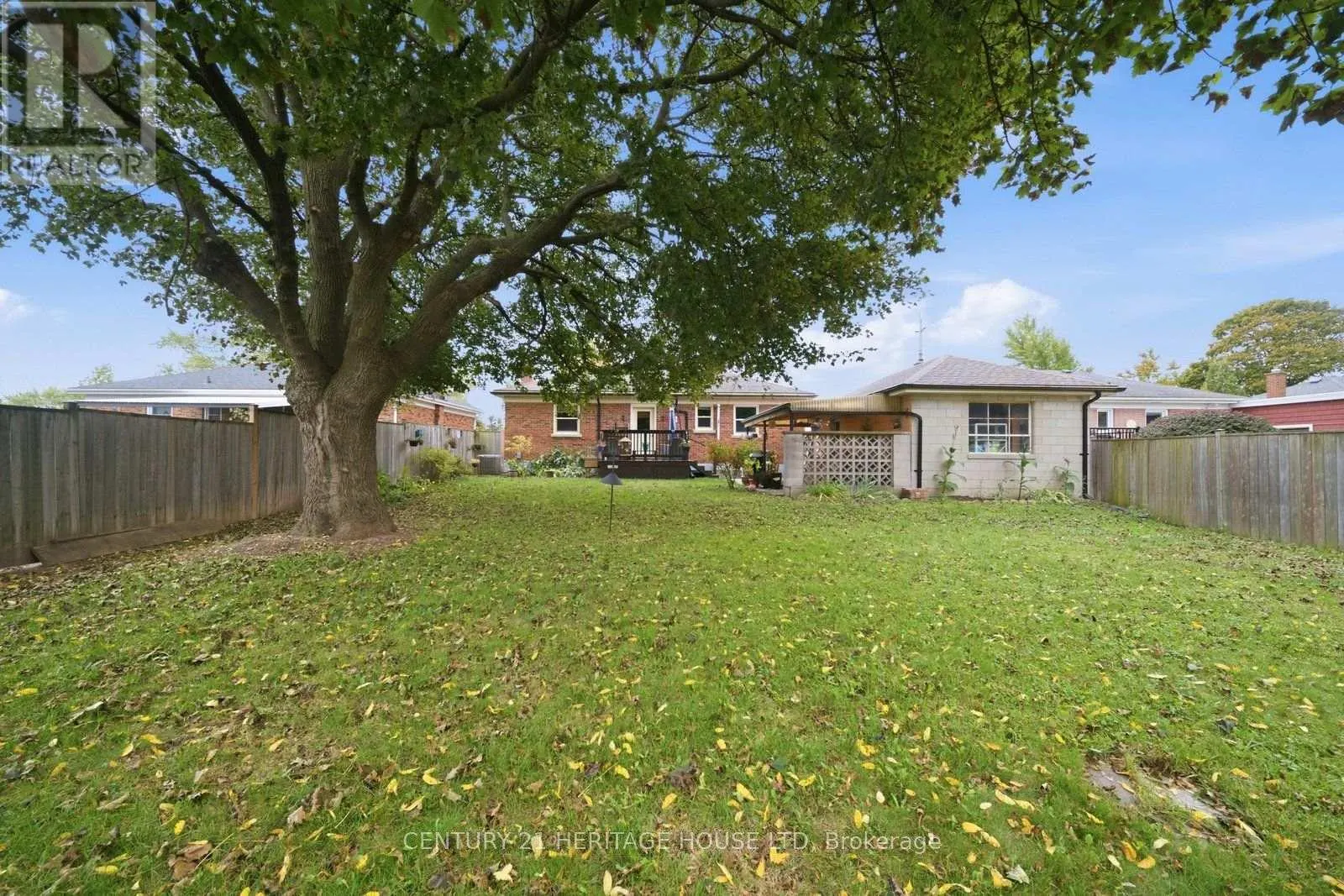 83 FAIRVIEW DRIVE