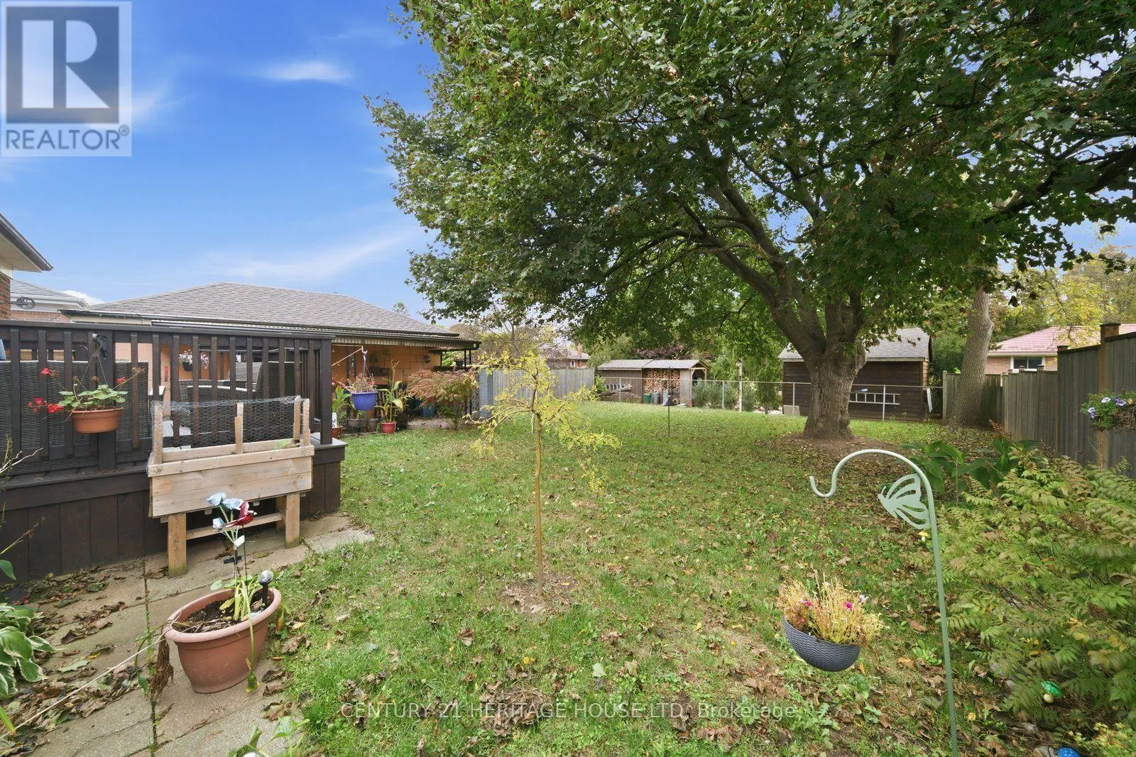 83 FAIRVIEW DRIVE