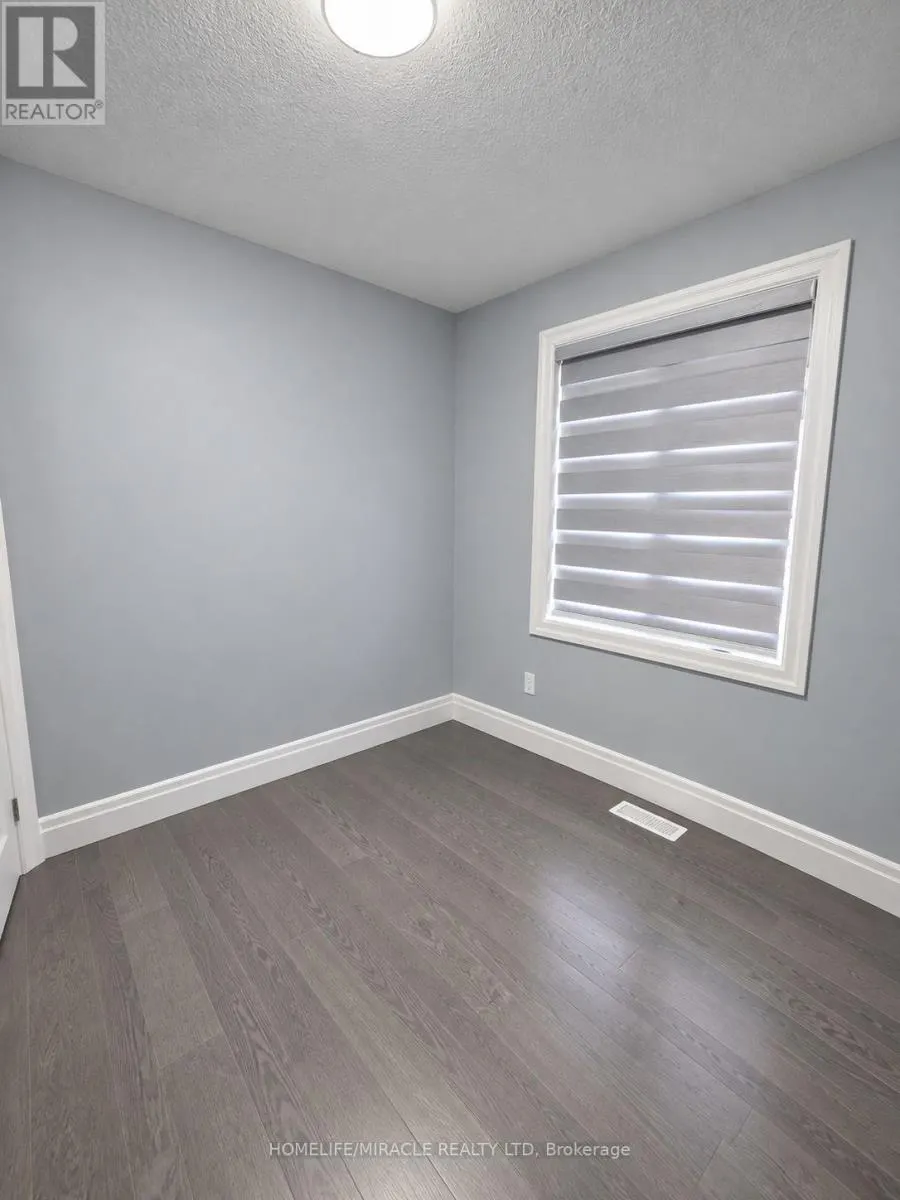 172 FREURE DRIVE