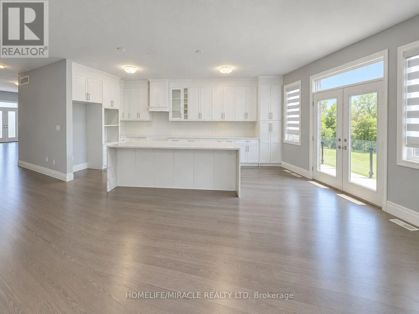 172 FREURE DRIVE