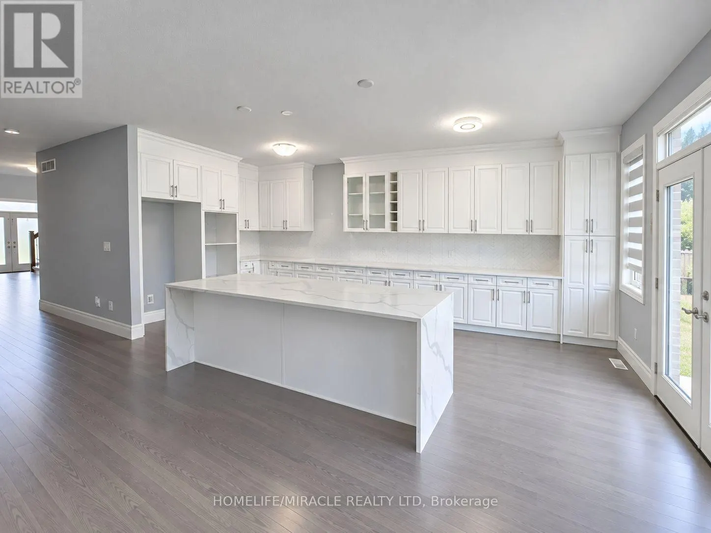 172 FREURE DRIVE