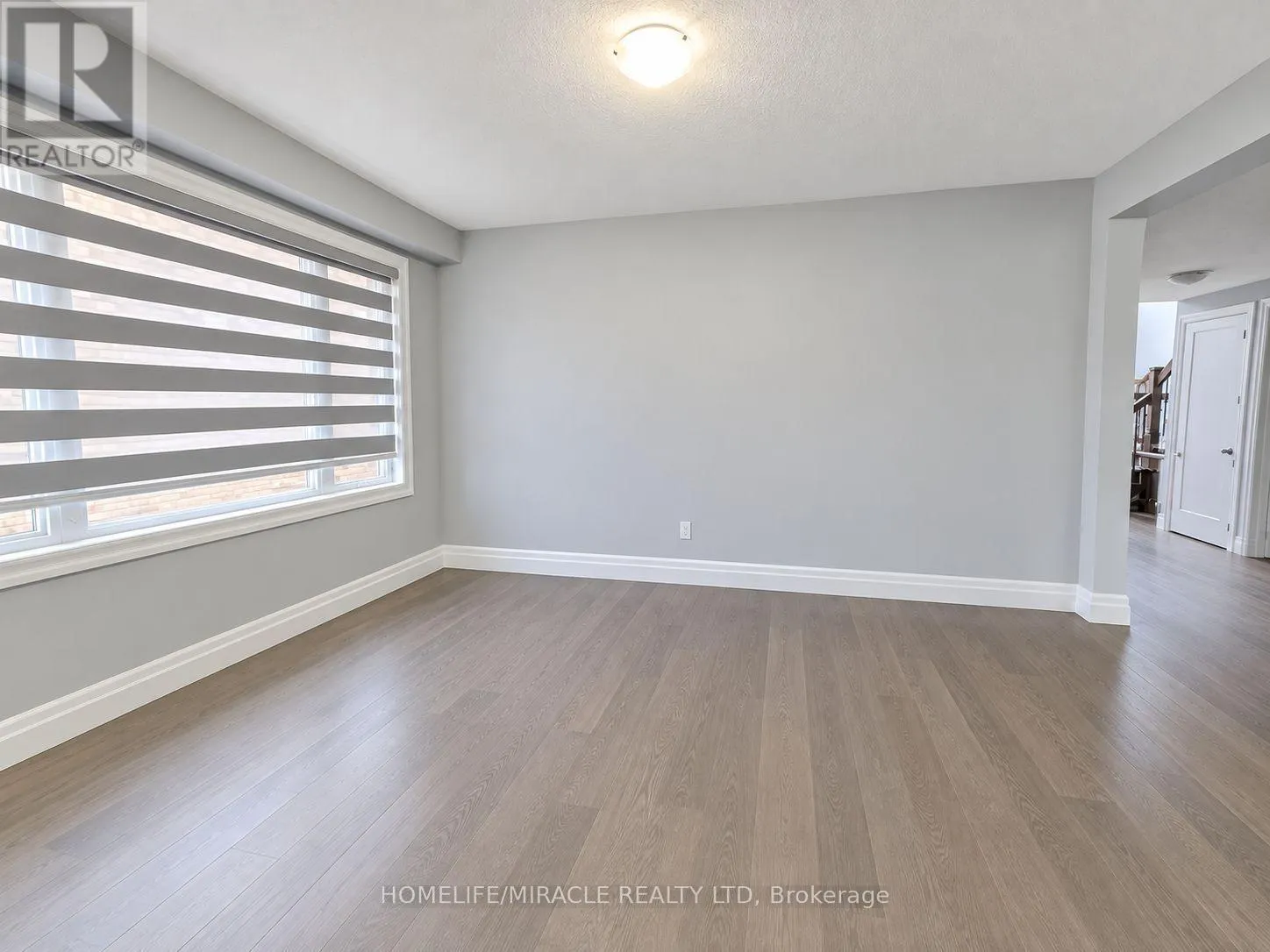 172 FREURE DRIVE