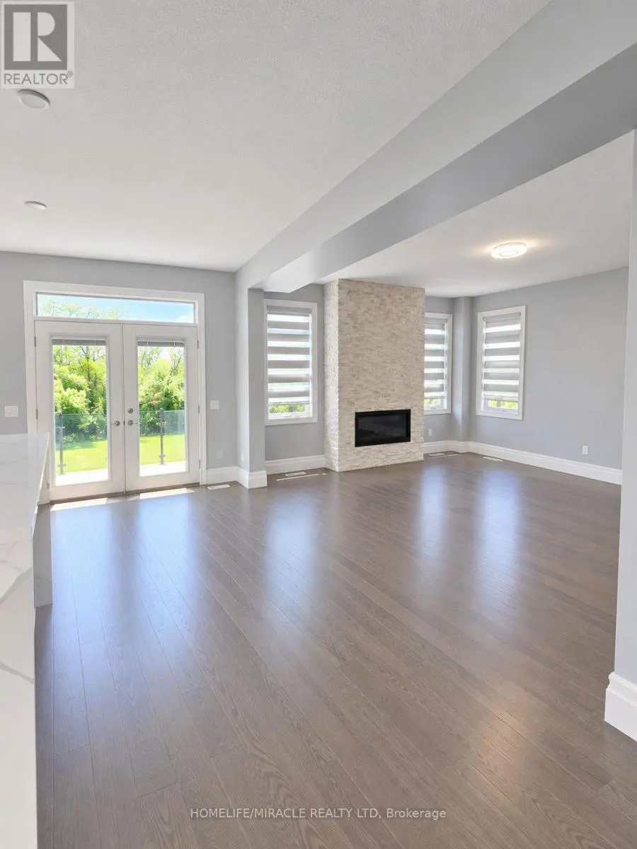 172 FREURE DRIVE