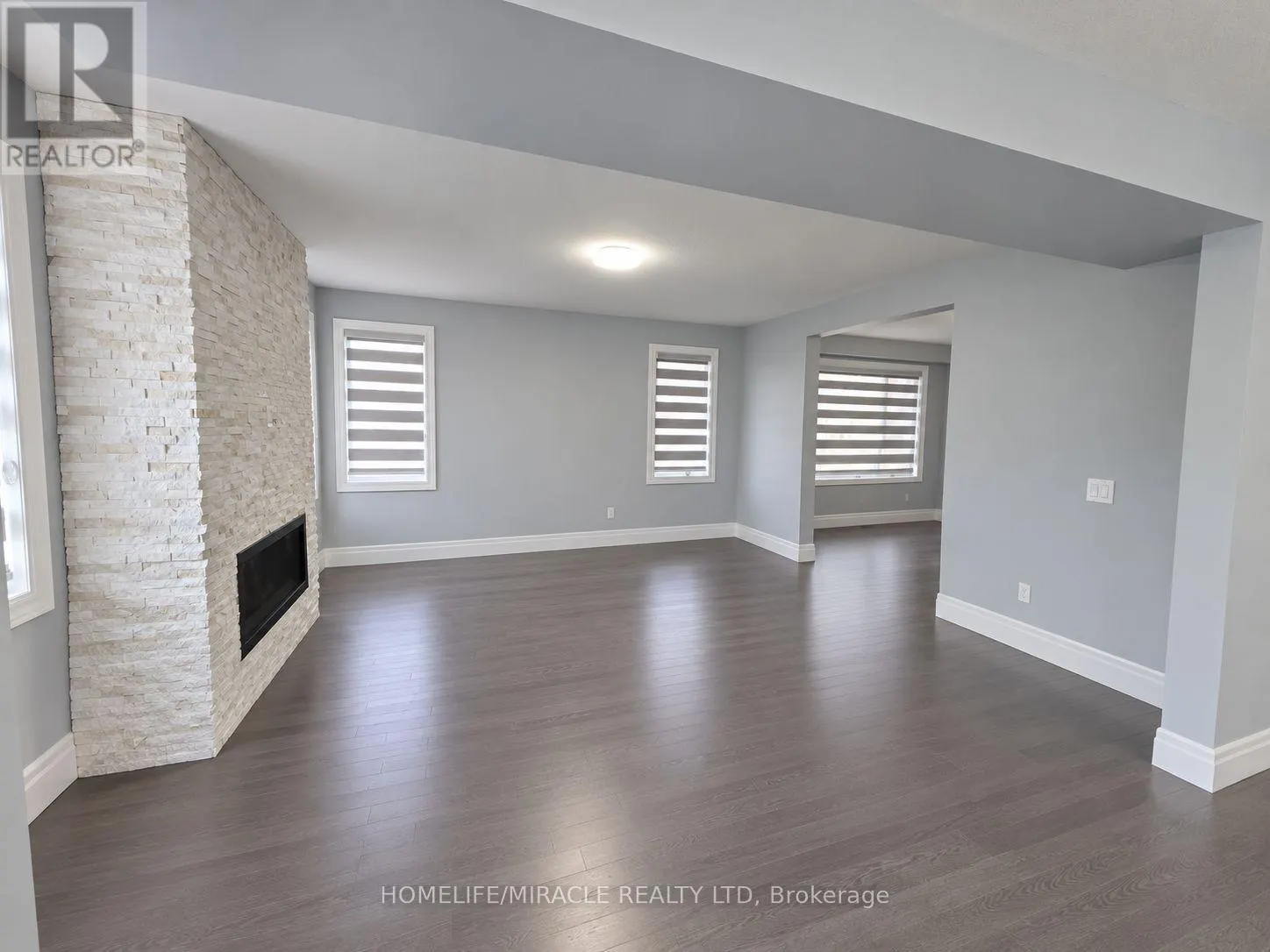 172 FREURE DRIVE