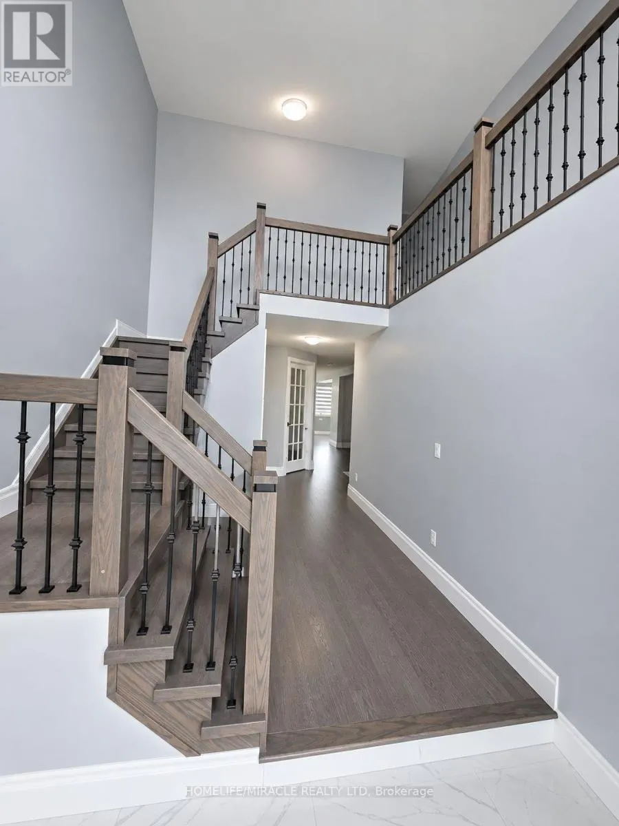 172 FREURE DRIVE
