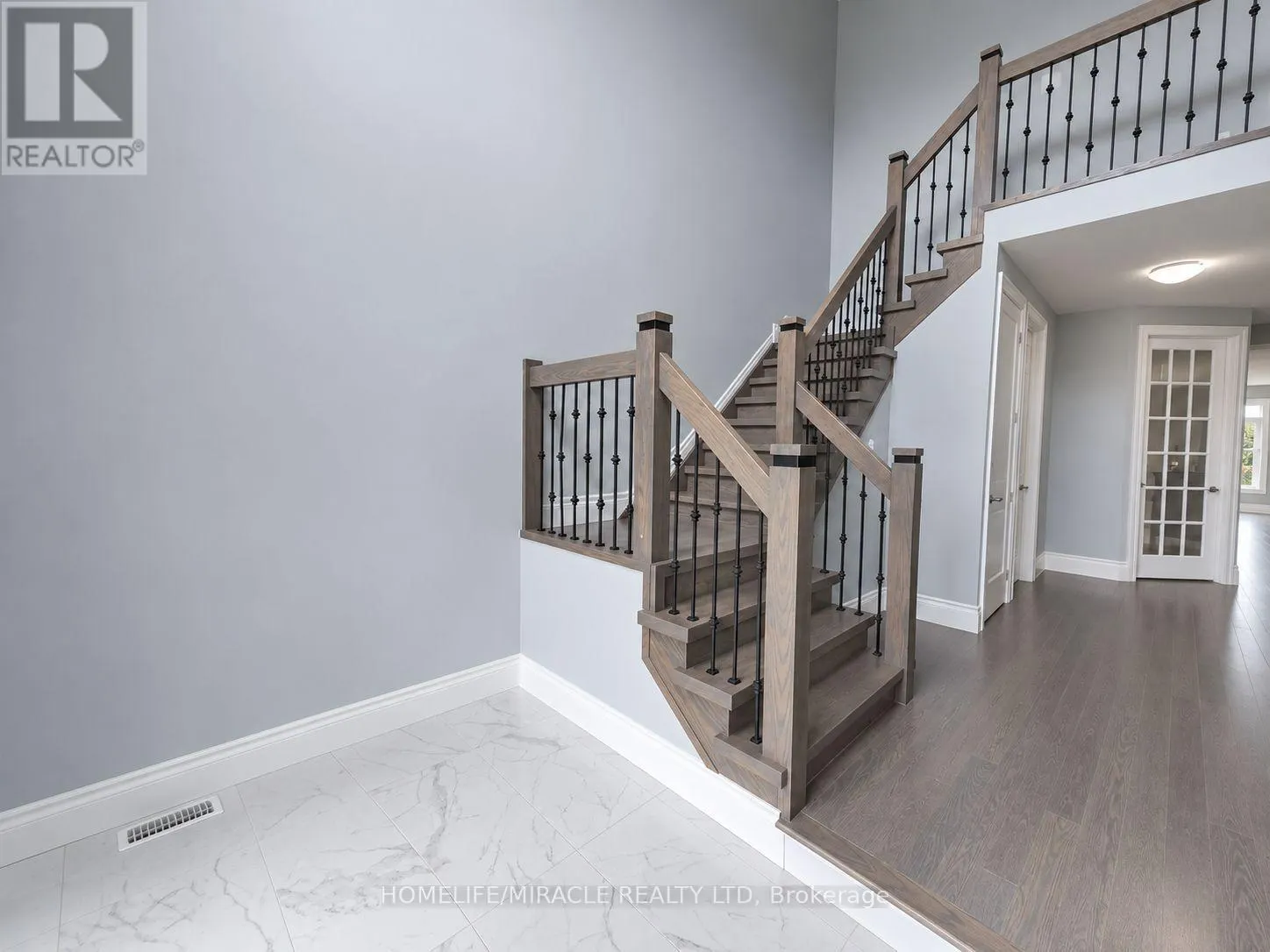 172 FREURE DRIVE