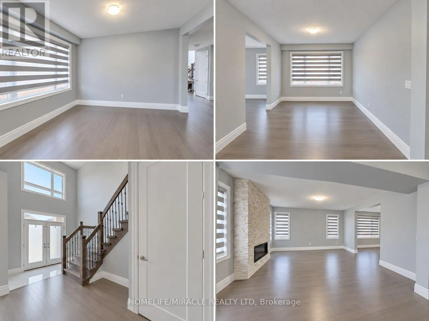 172 FREURE DRIVE