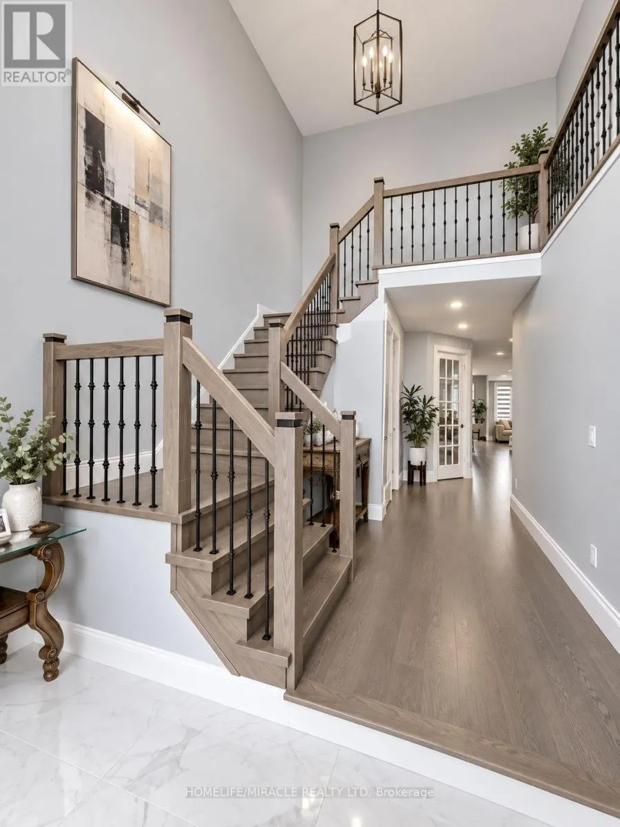 172 FREURE DRIVE