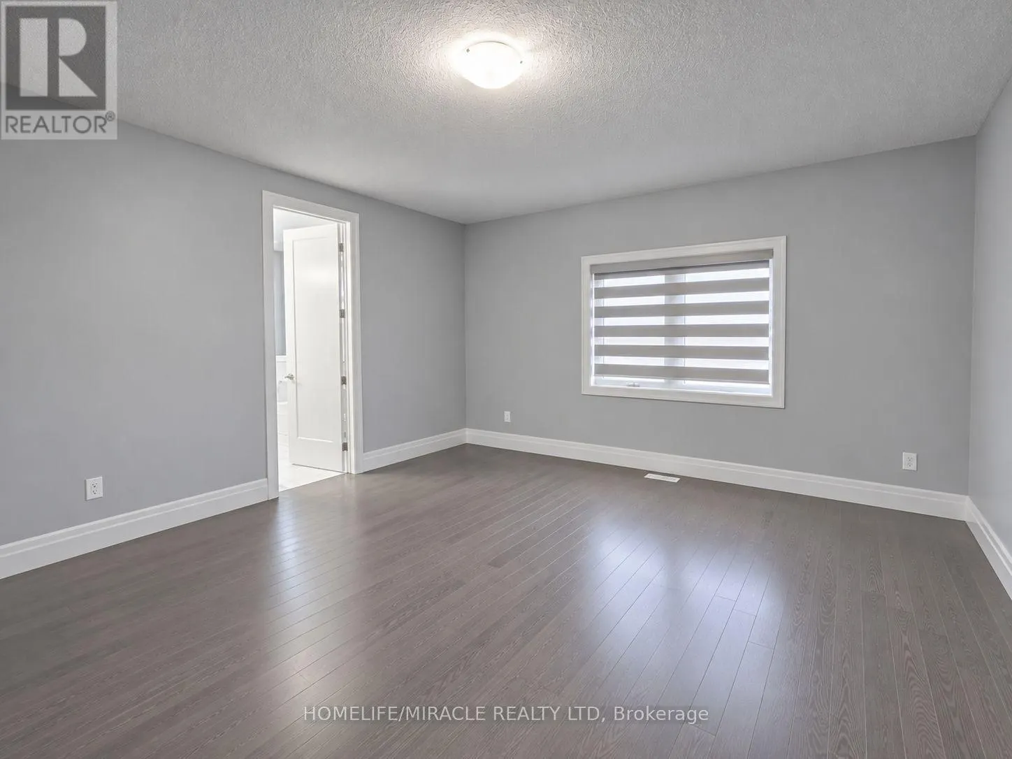 172 FREURE DRIVE