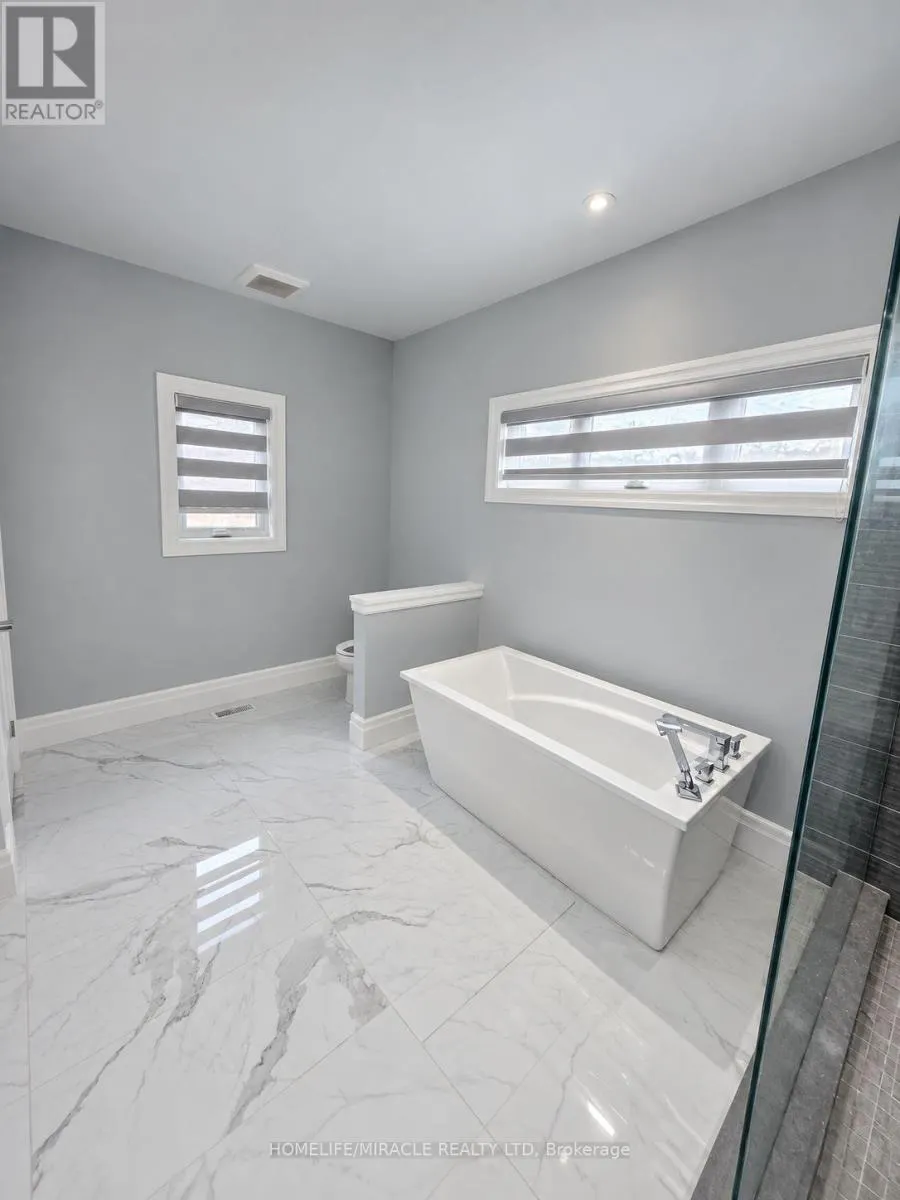 172 FREURE DRIVE