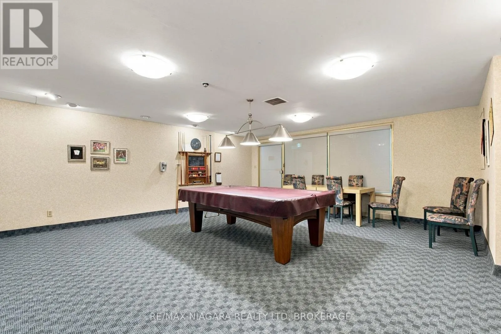1204 - 15 TOWERING HEIGHTS BOULEVARD #1204