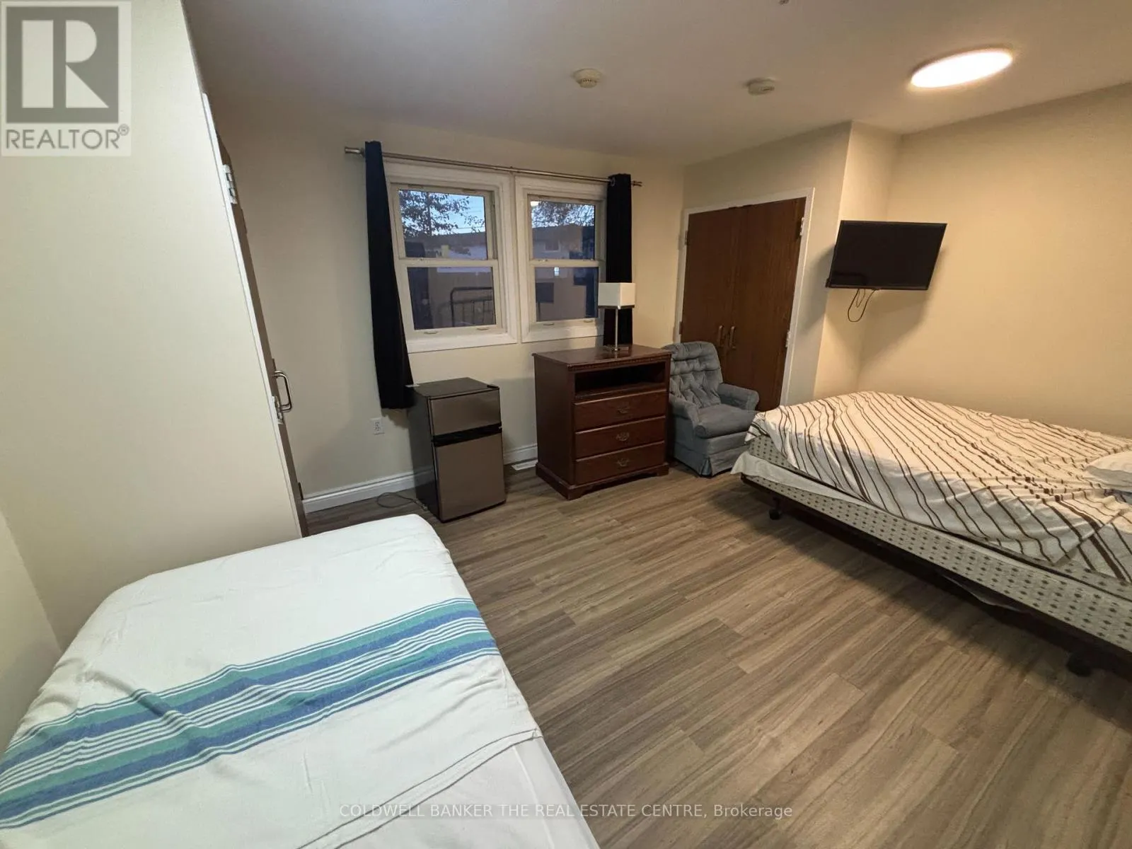 ROOMS2,5,9,10,12,14,16,17 - 7715 BEAVERDAMS ROAD