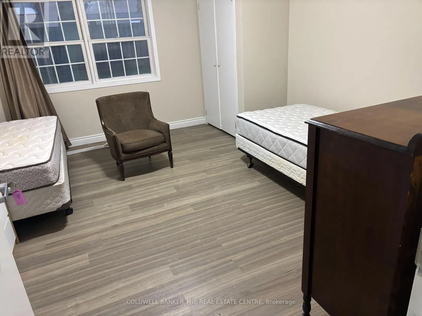 ROOMS2,5,9,10,12,14,16,17 - 7715 BEAVERDAMS ROAD