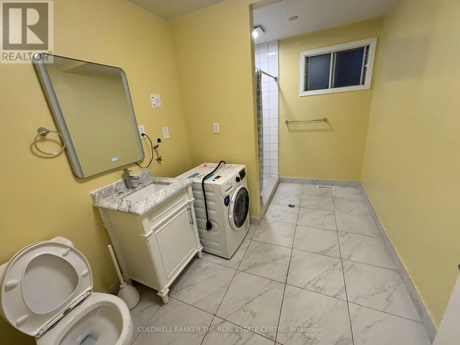 ROOMS2,5,9,10,12,14,16,17 - 7715 BEAVERDAMS ROAD