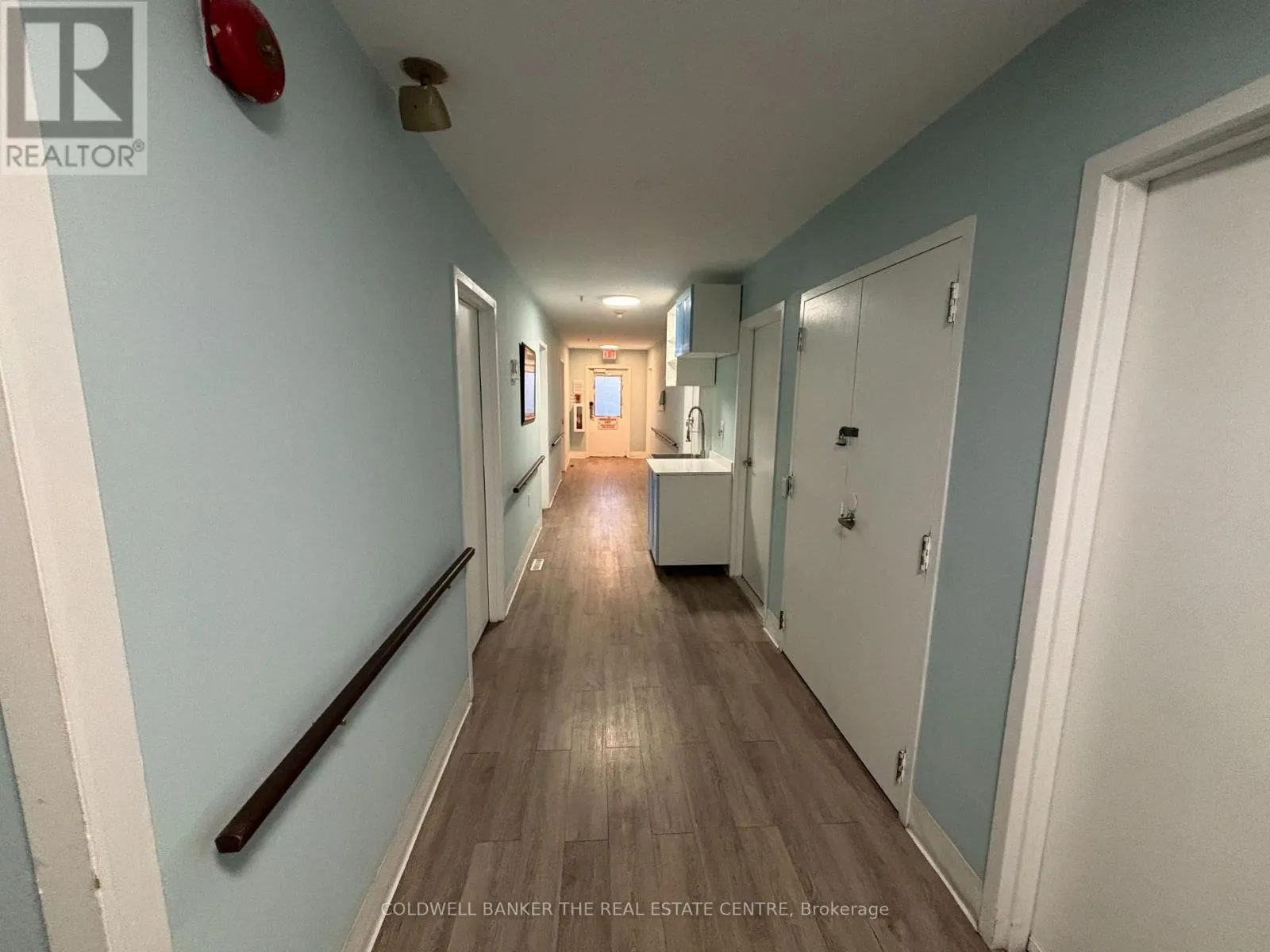 ROOMS 1,3,4,8,11,13,15 - 7715 BEAVERDAMS ROAD