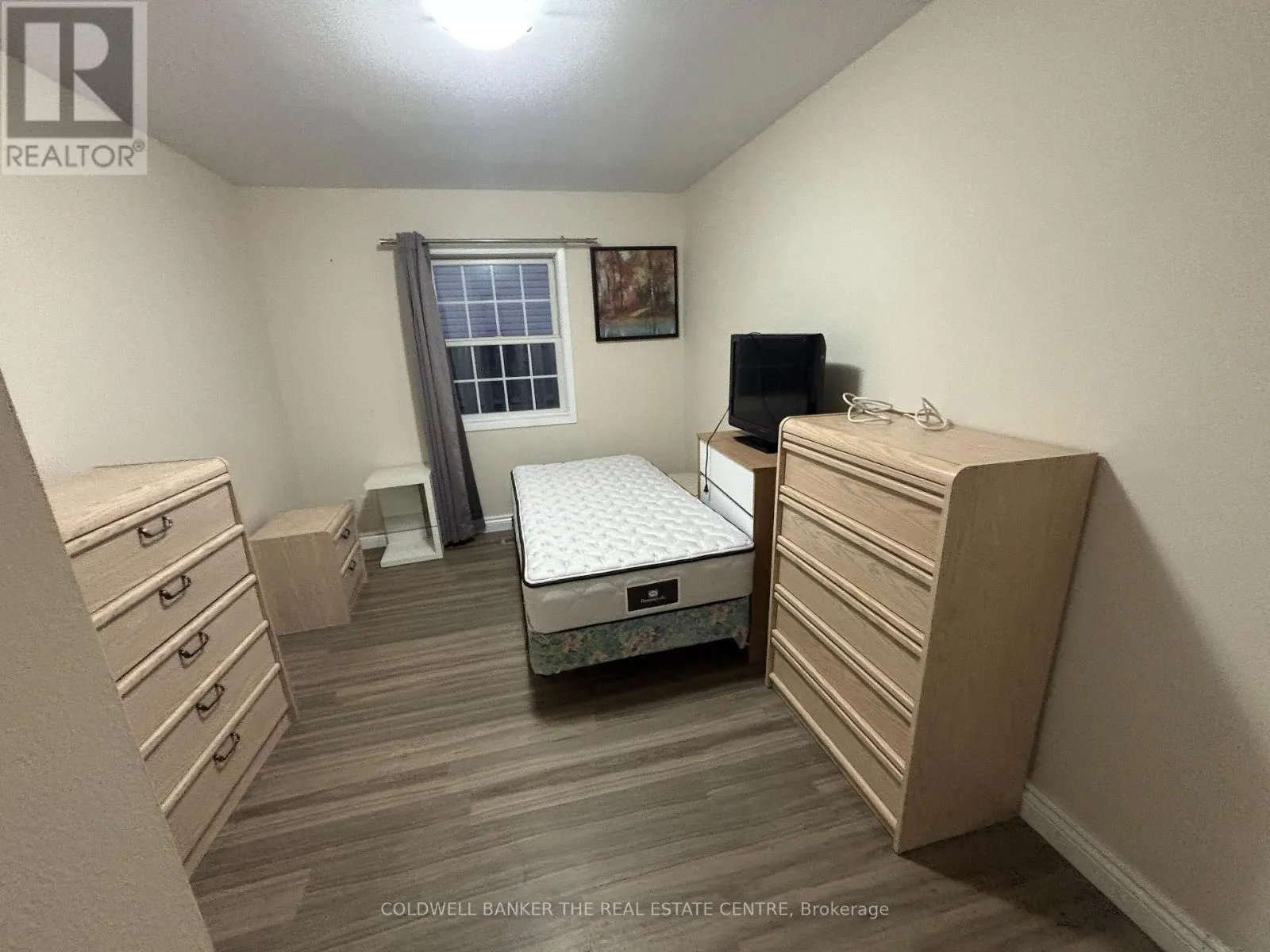 ROOMS 1,3,4,8,11,13,15 - 7715 BEAVERDAMS ROAD