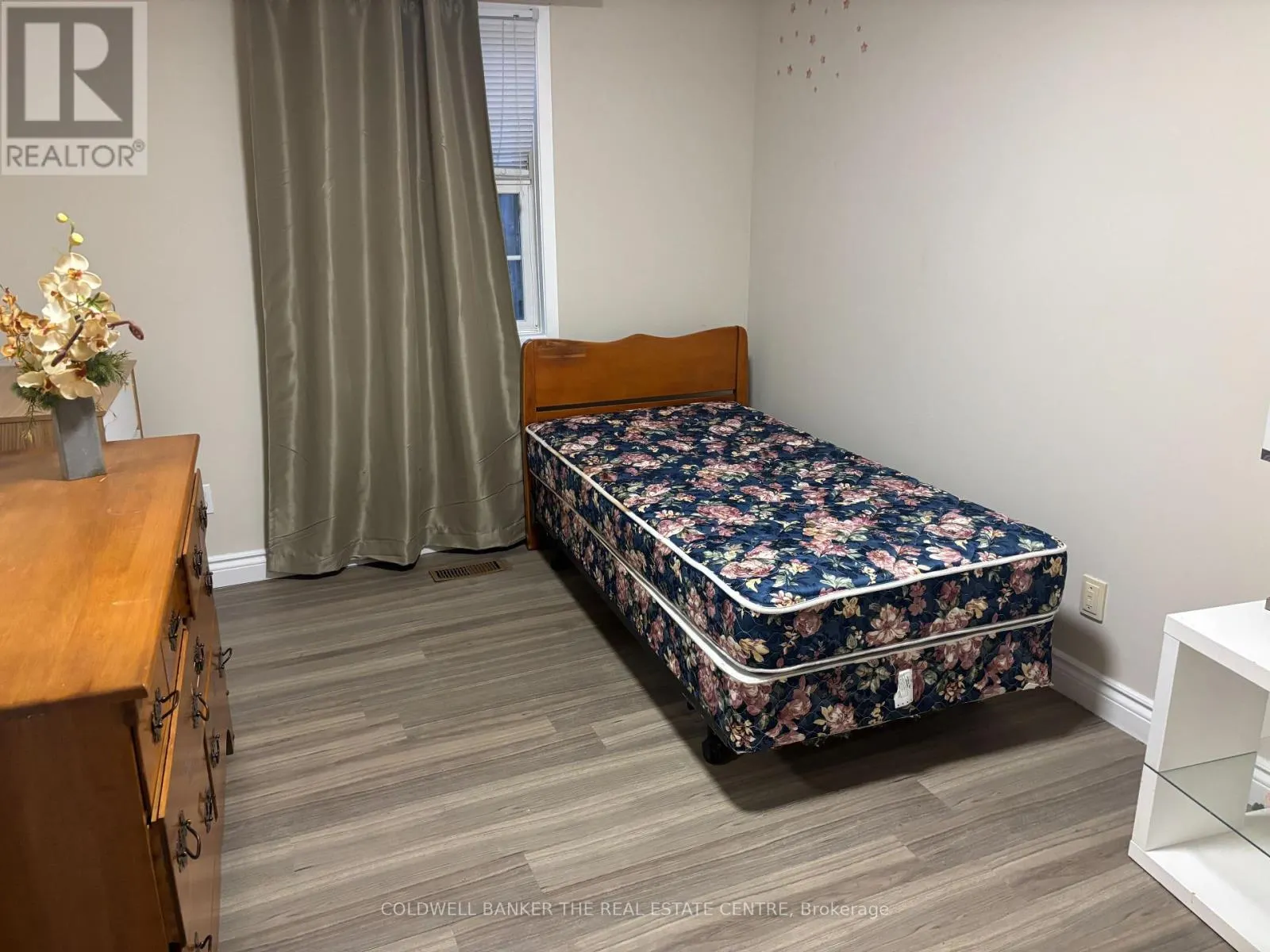 ROOMS 1,3,4,8,11,13,15 - 7715 BEAVERDAMS ROAD
