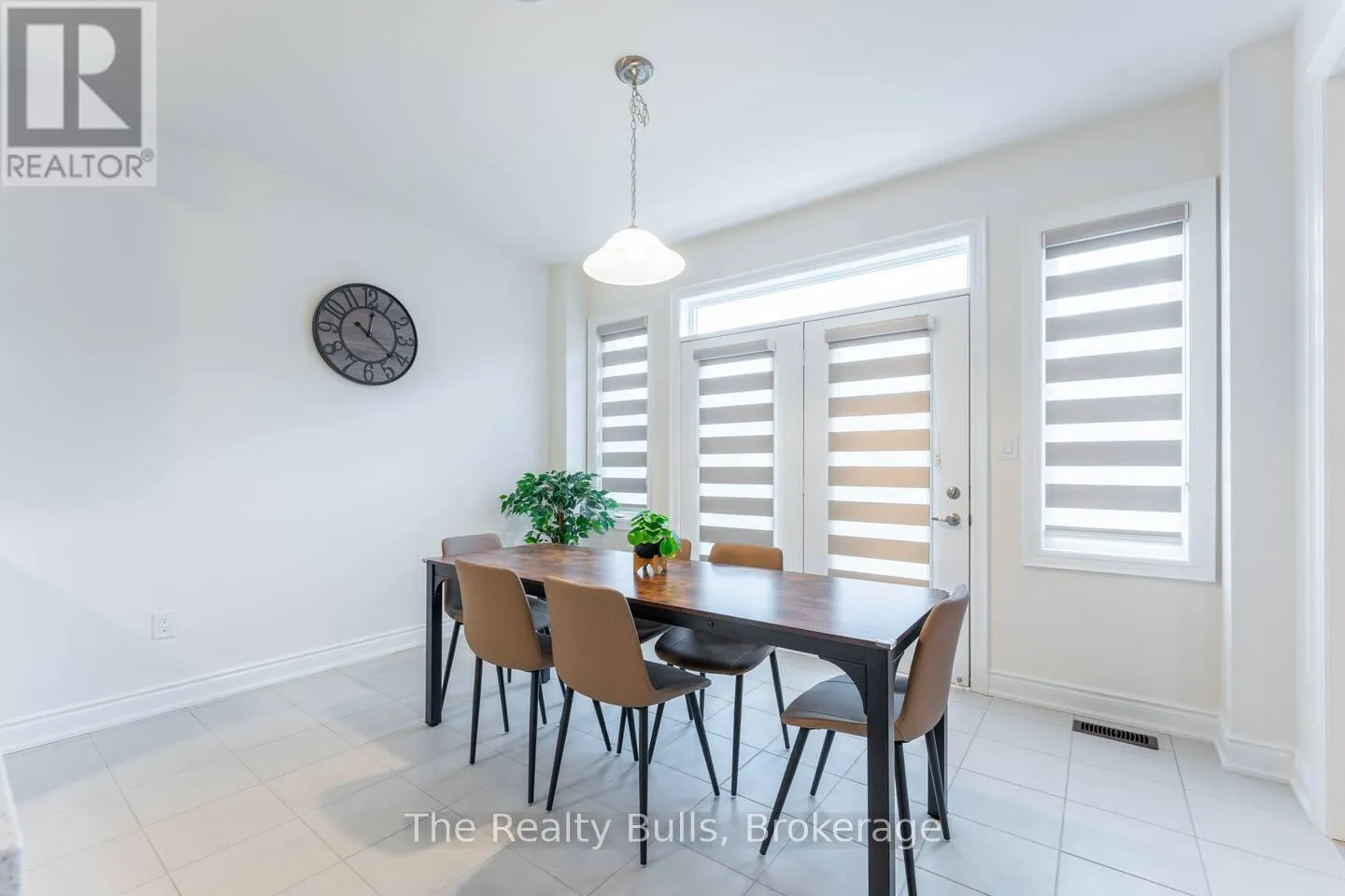89 GLEDHILL CRESCENT