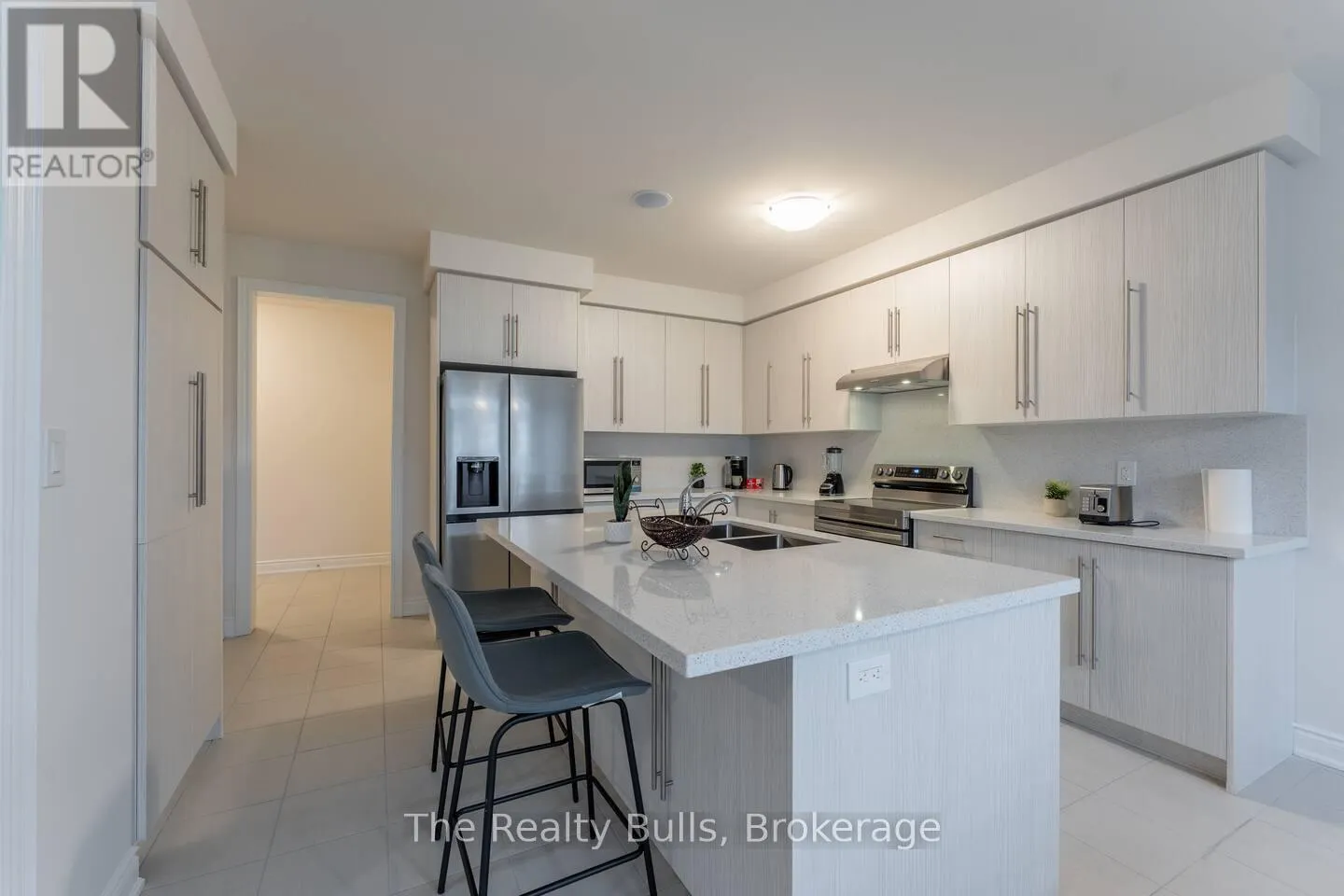 89 GLEDHILL CRESCENT