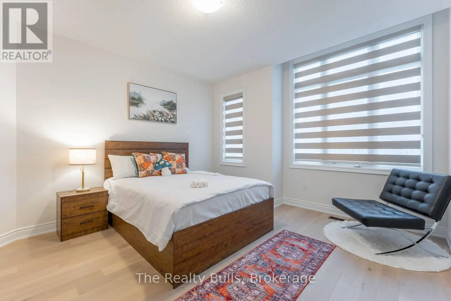 89 GLEDHILL CRESCENT