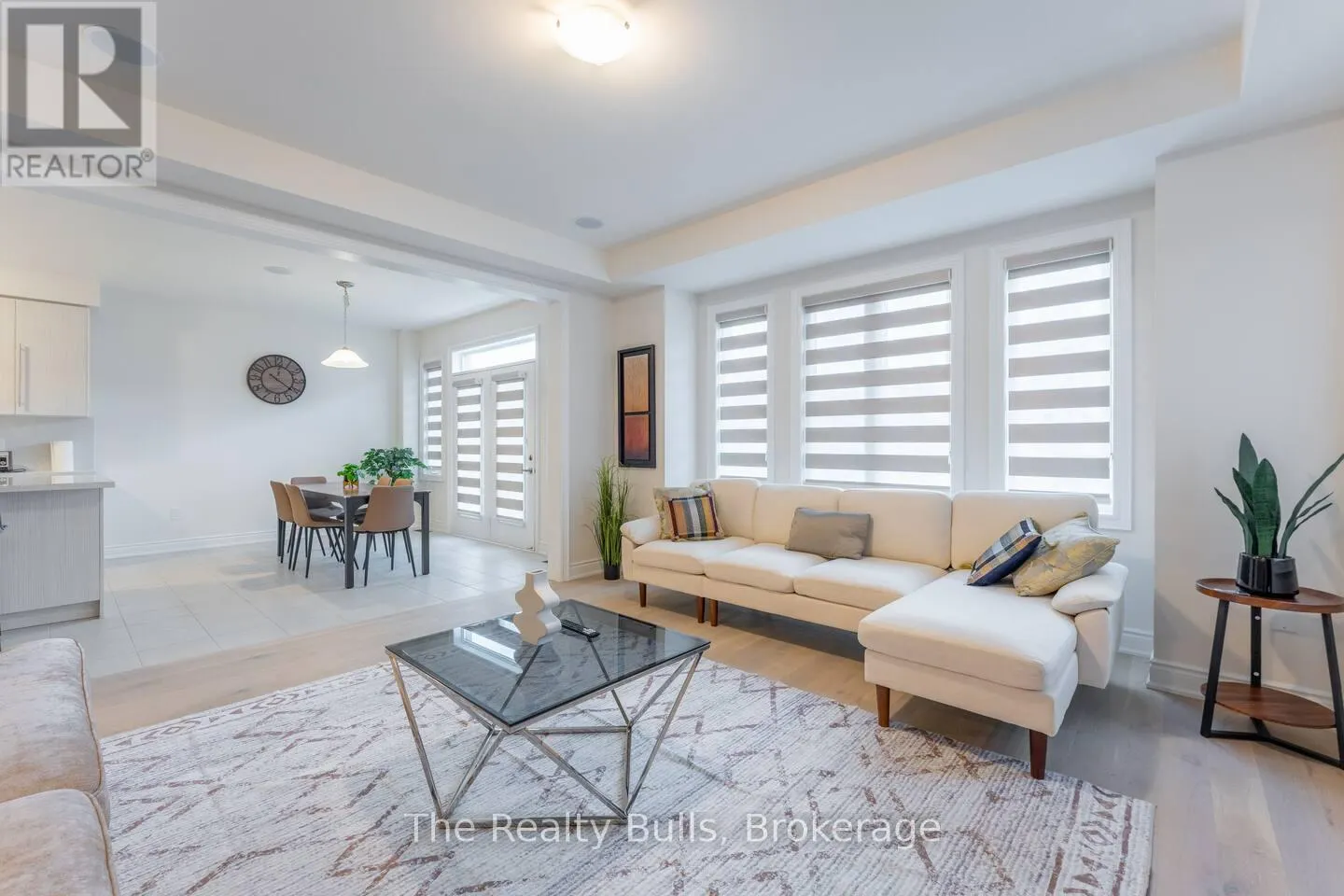 89 GLEDHILL CRESCENT