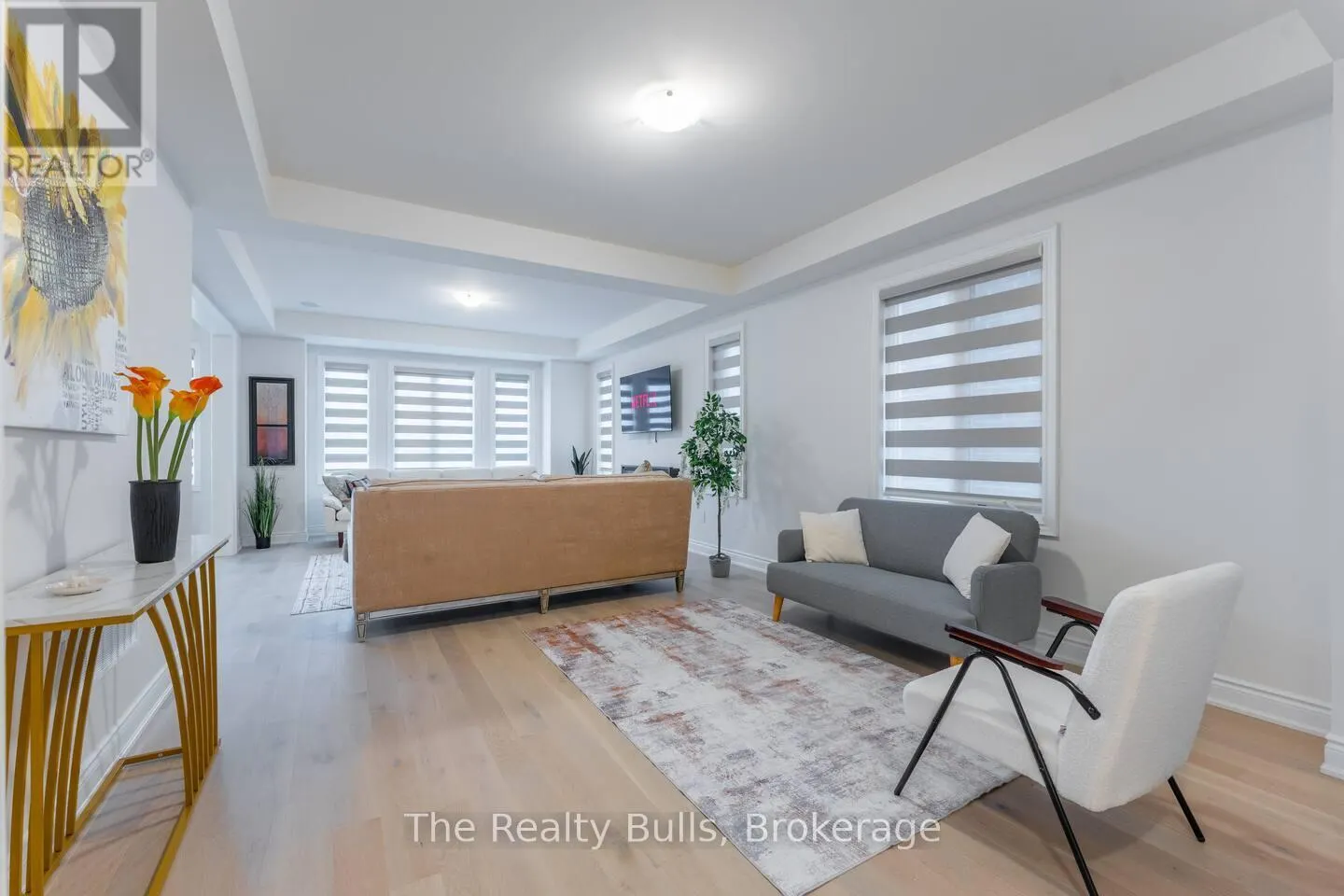 89 GLEDHILL CRESCENT