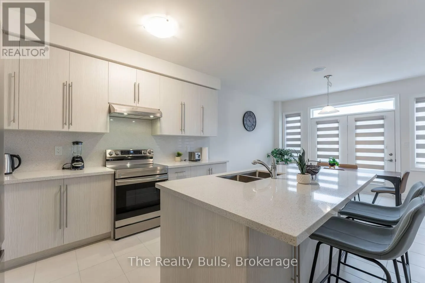89 GLEDHILL CRESCENT