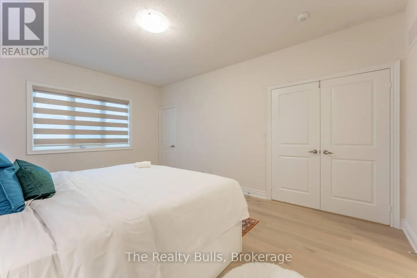 89 GLEDHILL CRESCENT