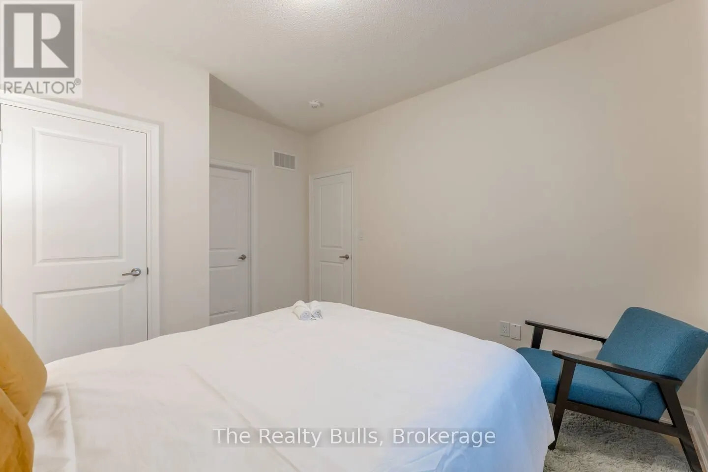 89 GLEDHILL CRESCENT