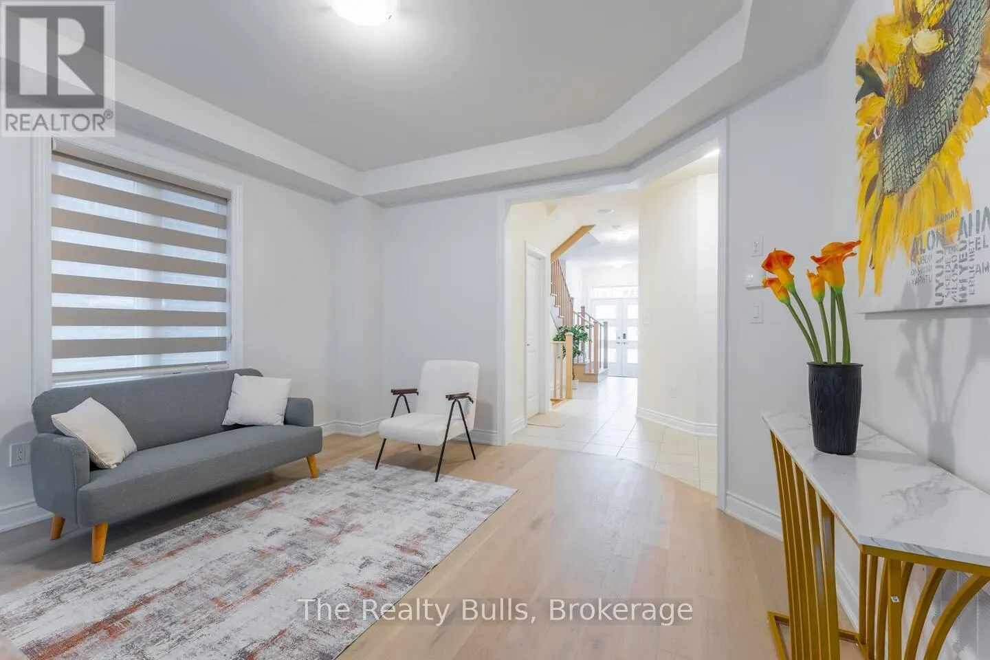 89 GLEDHILL CRESCENT