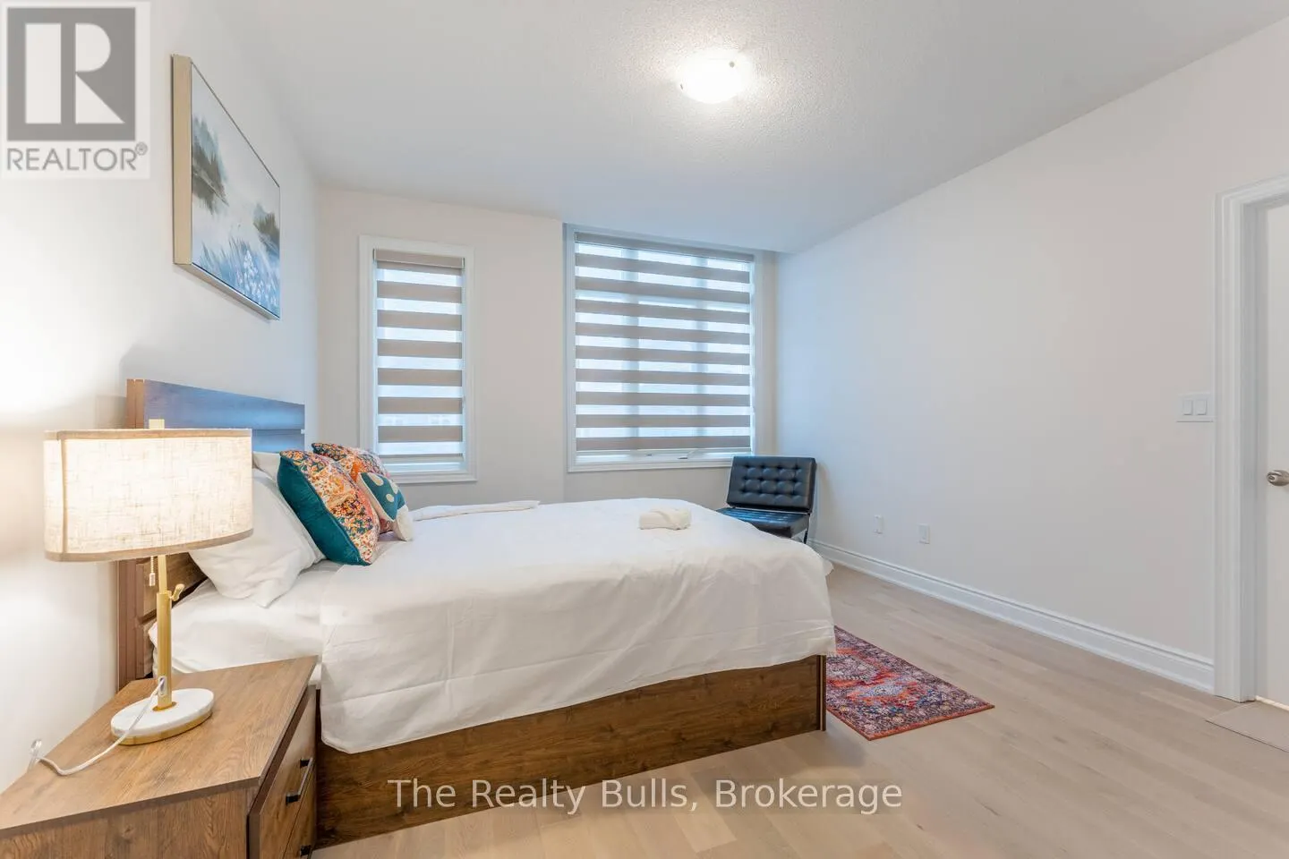 89 GLEDHILL CRESCENT