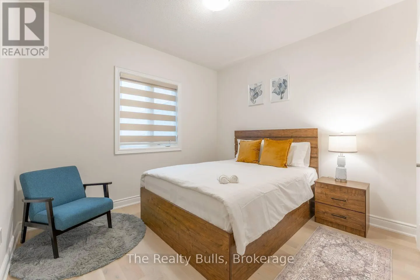 89 GLEDHILL CRESCENT