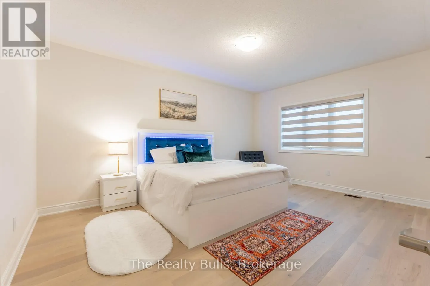 89 GLEDHILL CRESCENT