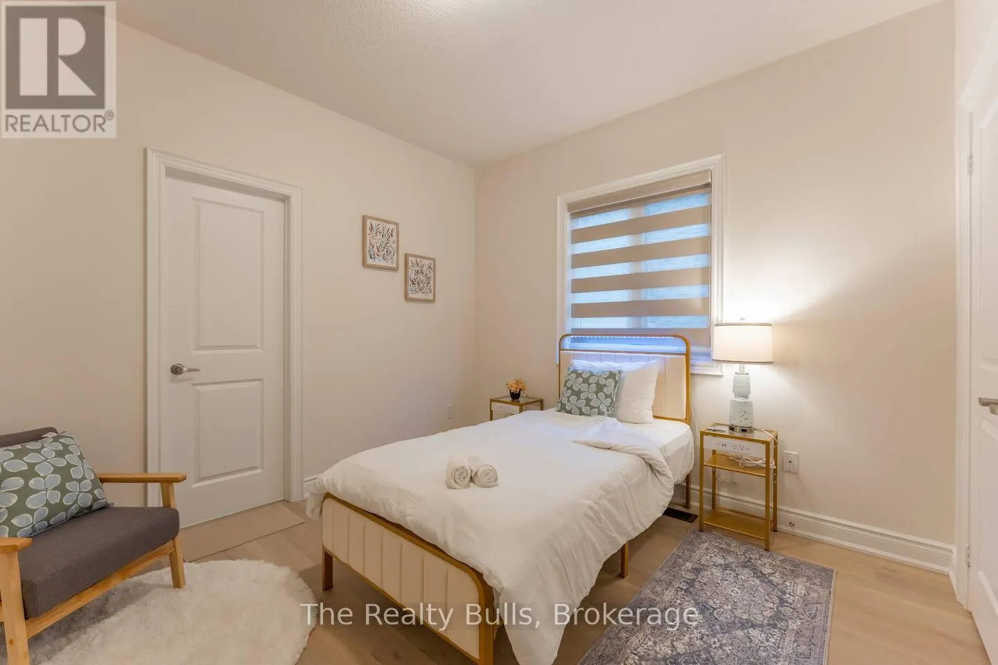 89 GLEDHILL CRESCENT