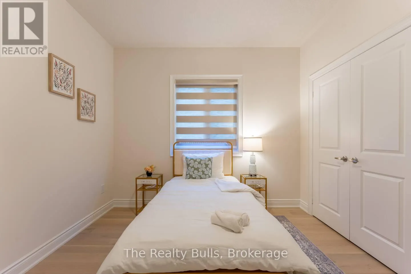 89 GLEDHILL CRESCENT